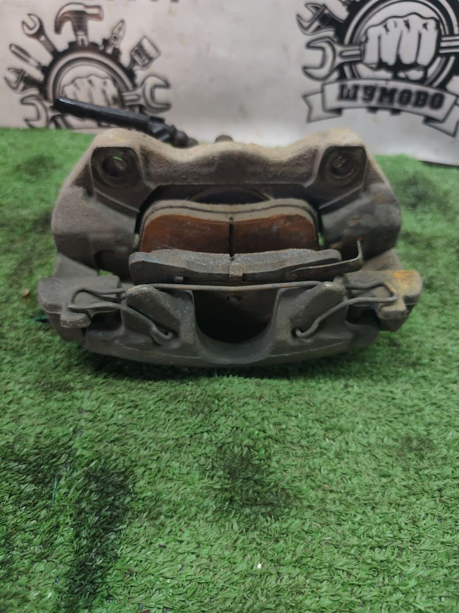 https://ycs.partsauto.market/partsauto-images/thmbs/userImages/cca1856e256b5441544f9aba03b424a6/part/e3f33853-1fc6-48eb-873d-40867918fe33_1779088431576.jpg