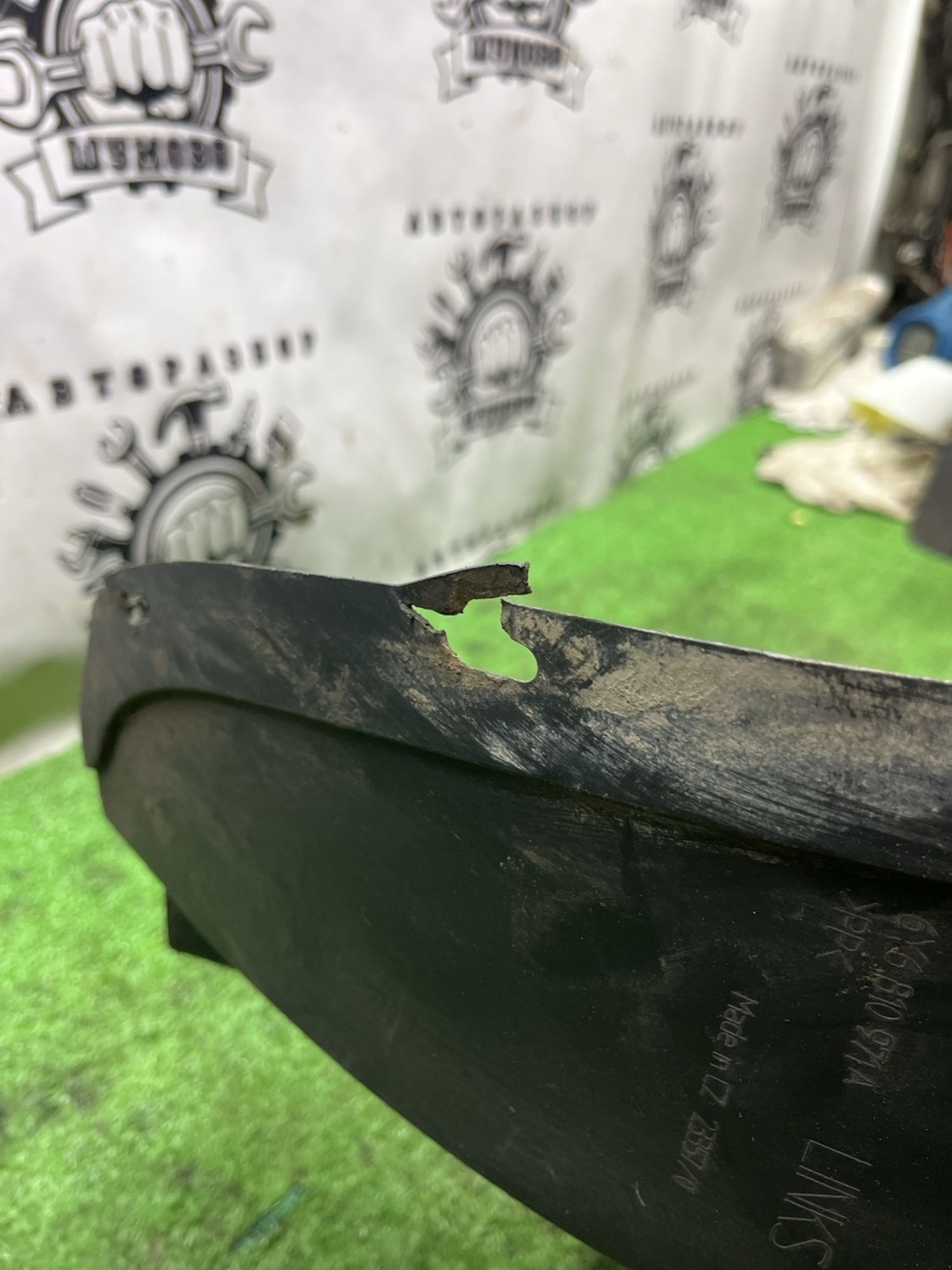 https://ycs.partsauto.market/partsauto-images/thmbs/userImages/cca1856e256b5441544f9aba03b424a6/part/e3f7cf27-943f-4629-8cca-71c1f971c3dd_1777872977918.jpg
