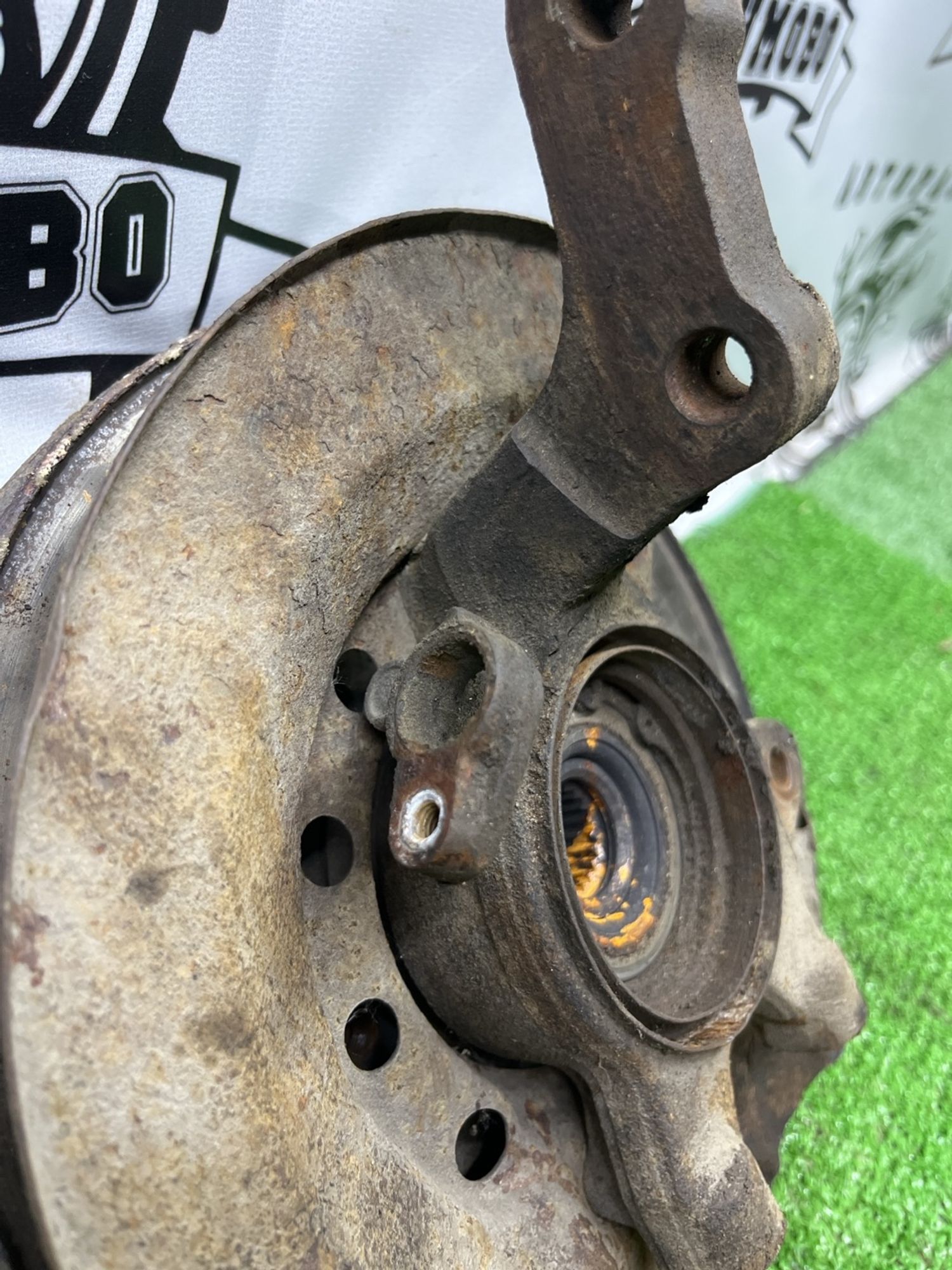 https://ycs.partsauto.market/partsauto-images/thmbs/userImages/cca1856e256b5441544f9aba03b424a6/part/e4088ca8-4791-4987-99f2-228a0a7d1d9b_1783329335177.jpg