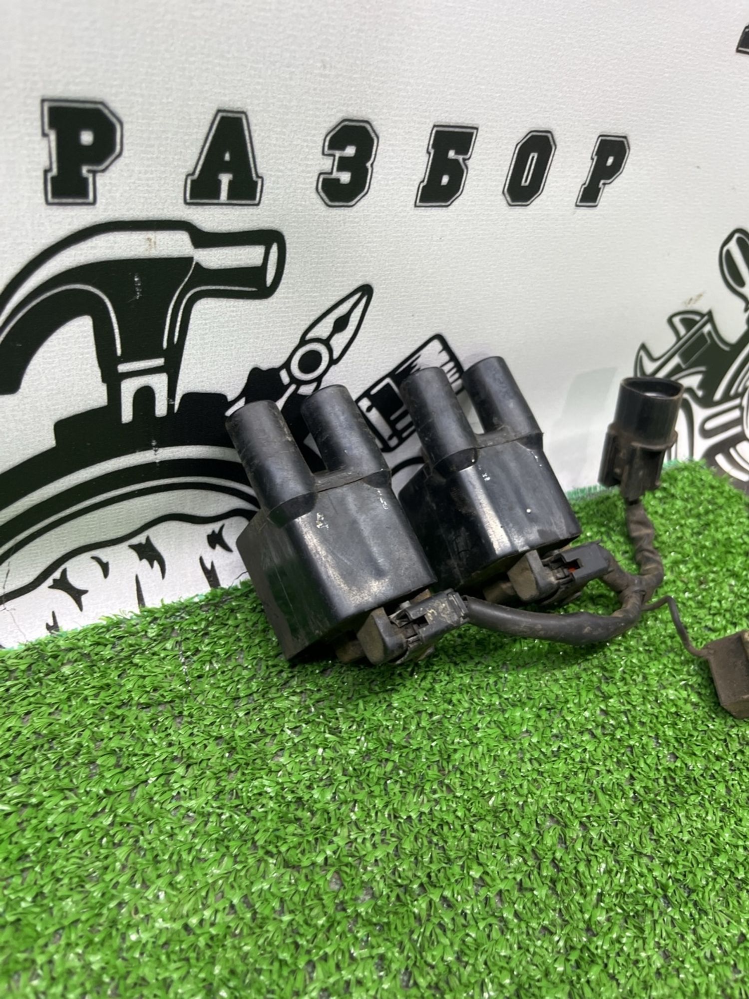 https://ycs.partsauto.market/partsauto-images/thmbs/userImages/cca1856e256b5441544f9aba03b424a6/part/e40e0a3a-8f69-42ce-89f9-dccc2ee61402_1782555773989.jpg