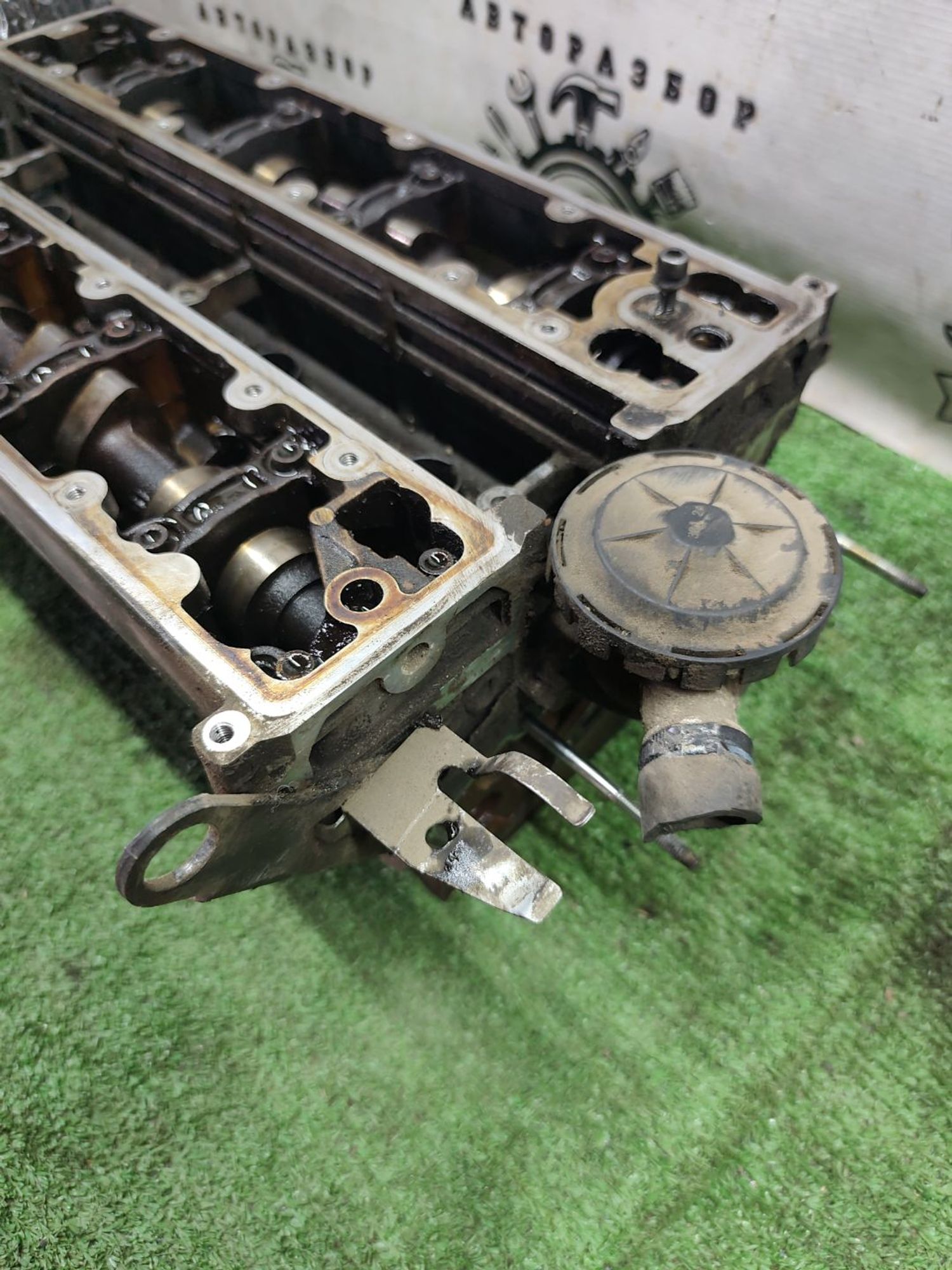 https://ycs.partsauto.market/partsauto-images/thmbs/userImages/cca1856e256b5441544f9aba03b424a6/part/e4435f7b-2a63-4ecf-acf9-f314634fa17b_1777808055952.jpg