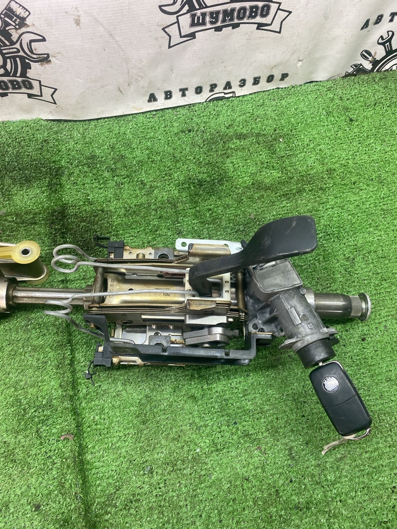 https://ycs.partsauto.market/partsauto-images/thmbs/userImages/cca1856e256b5441544f9aba03b424a6/part/e456f434-cf40-4905-8306-59c2401199e5_1777271366150.jpg