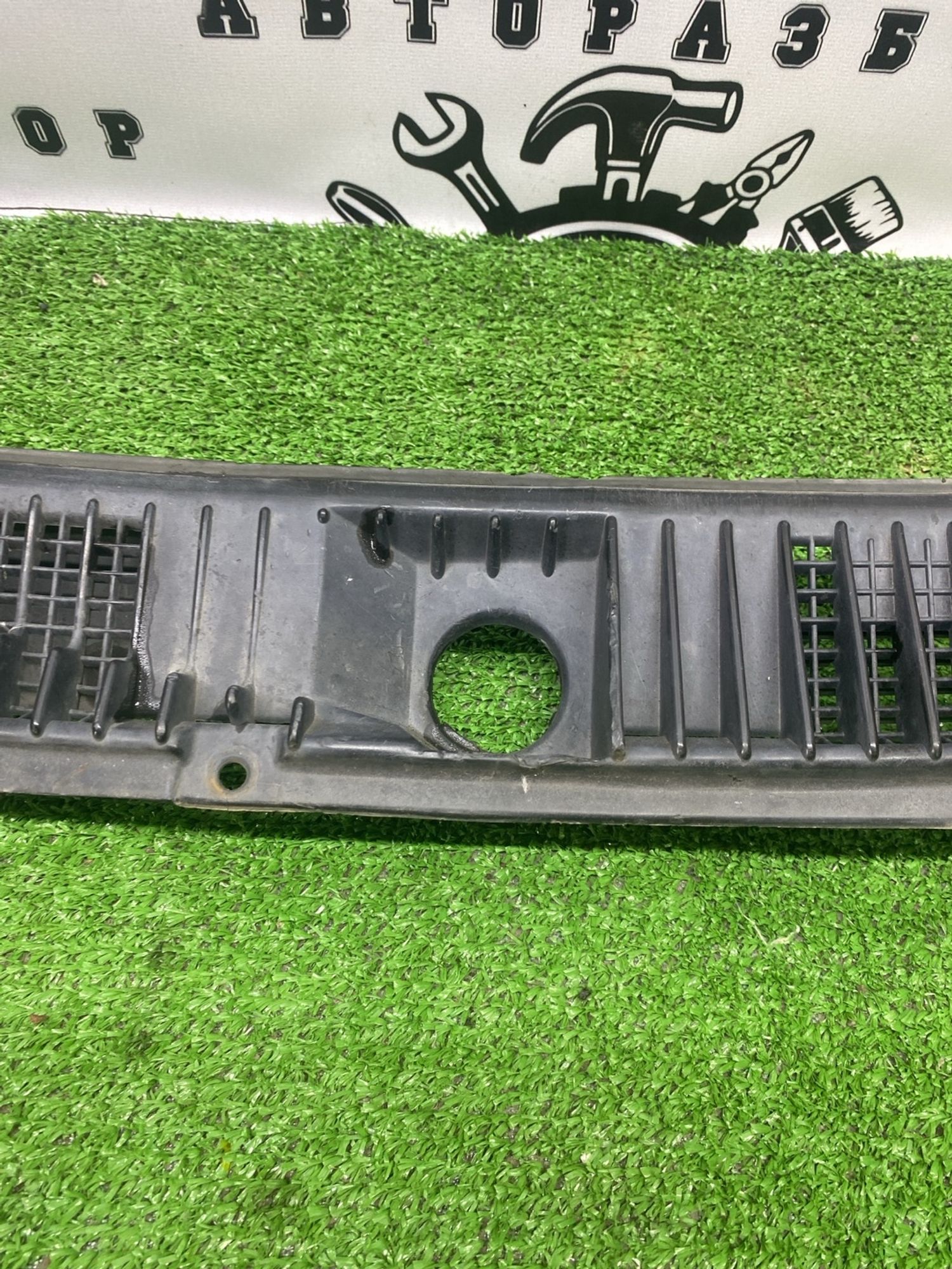 https://ycs.partsauto.market/partsauto-images/thmbs/userImages/cca1856e256b5441544f9aba03b424a6/part/e45a1d29-b55a-496e-85ec-5fa26ab39ad1_1781774637373.jpg