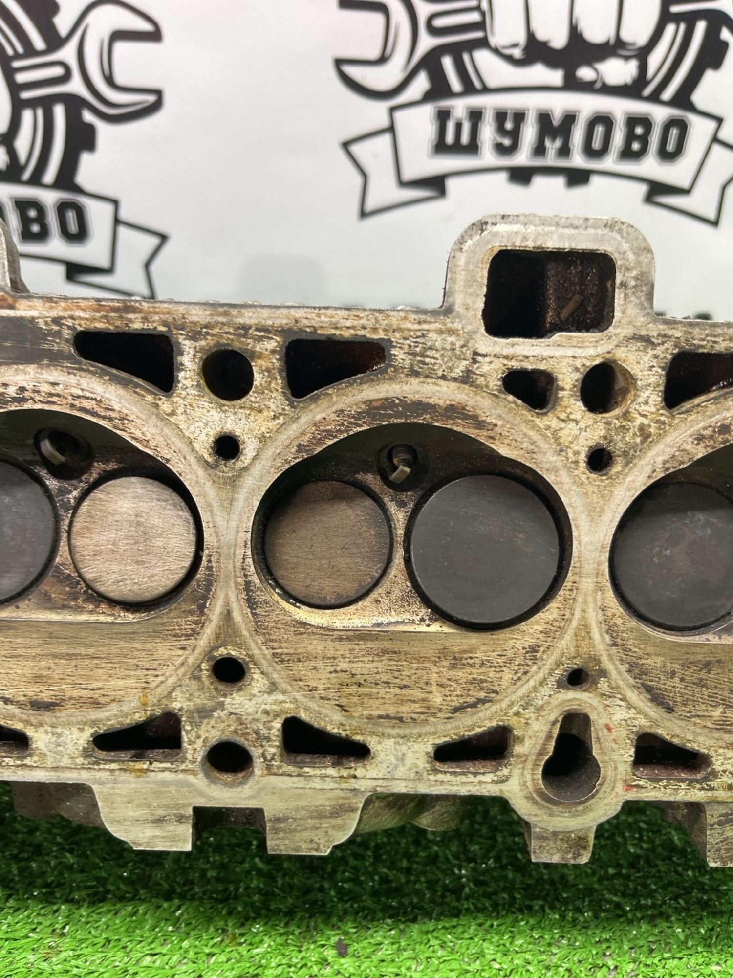 https://ycs.partsauto.market/partsauto-images/thmbs/userImages/cca1856e256b5441544f9aba03b424a6/part/e45dde24-e615-4205-8843-cb157e2e3013_1781604986763.jpg