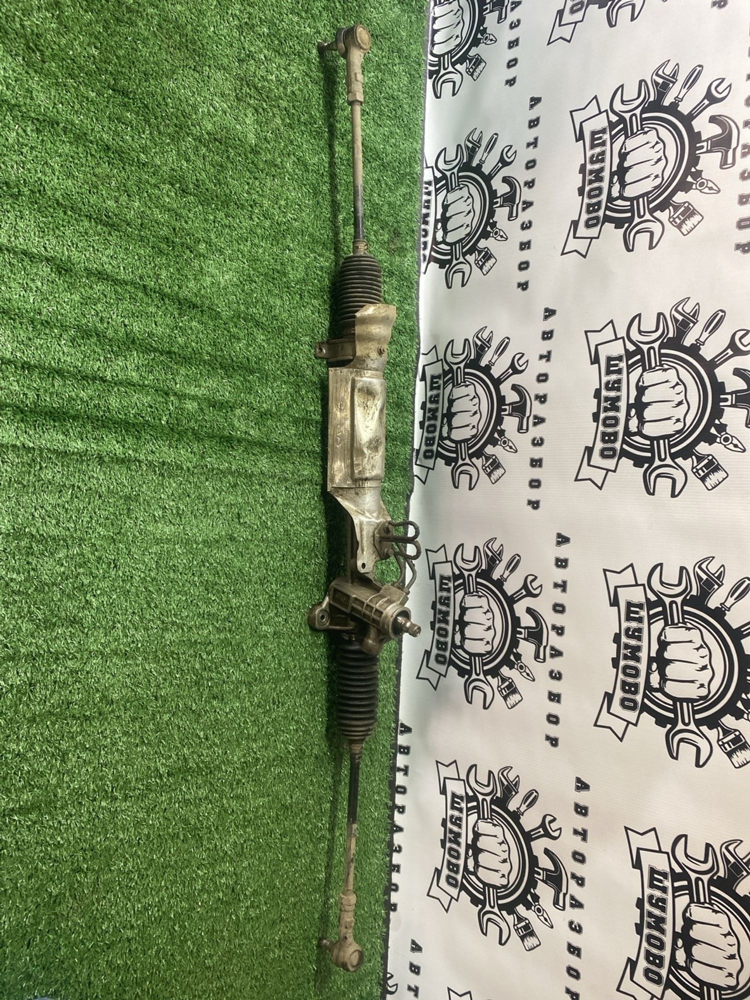 https://ycs.partsauto.market/partsauto-images/thmbs/userImages/cca1856e256b5441544f9aba03b424a6/part/e4602d0c-6137-496b-a236-8d91f453dac0_1781076898154.jpg