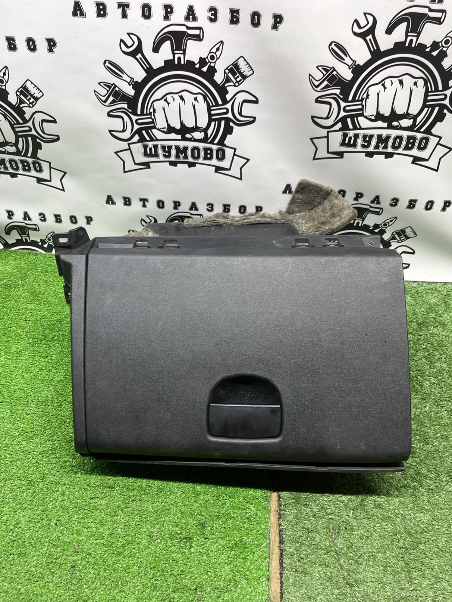 https://ycs.partsauto.market/partsauto-images/thmbs/userImages/cca1856e256b5441544f9aba03b424a6/part/e490f848-bbb4-47cb-bfbc-de7e9ac929ec_1782630482432.jpg