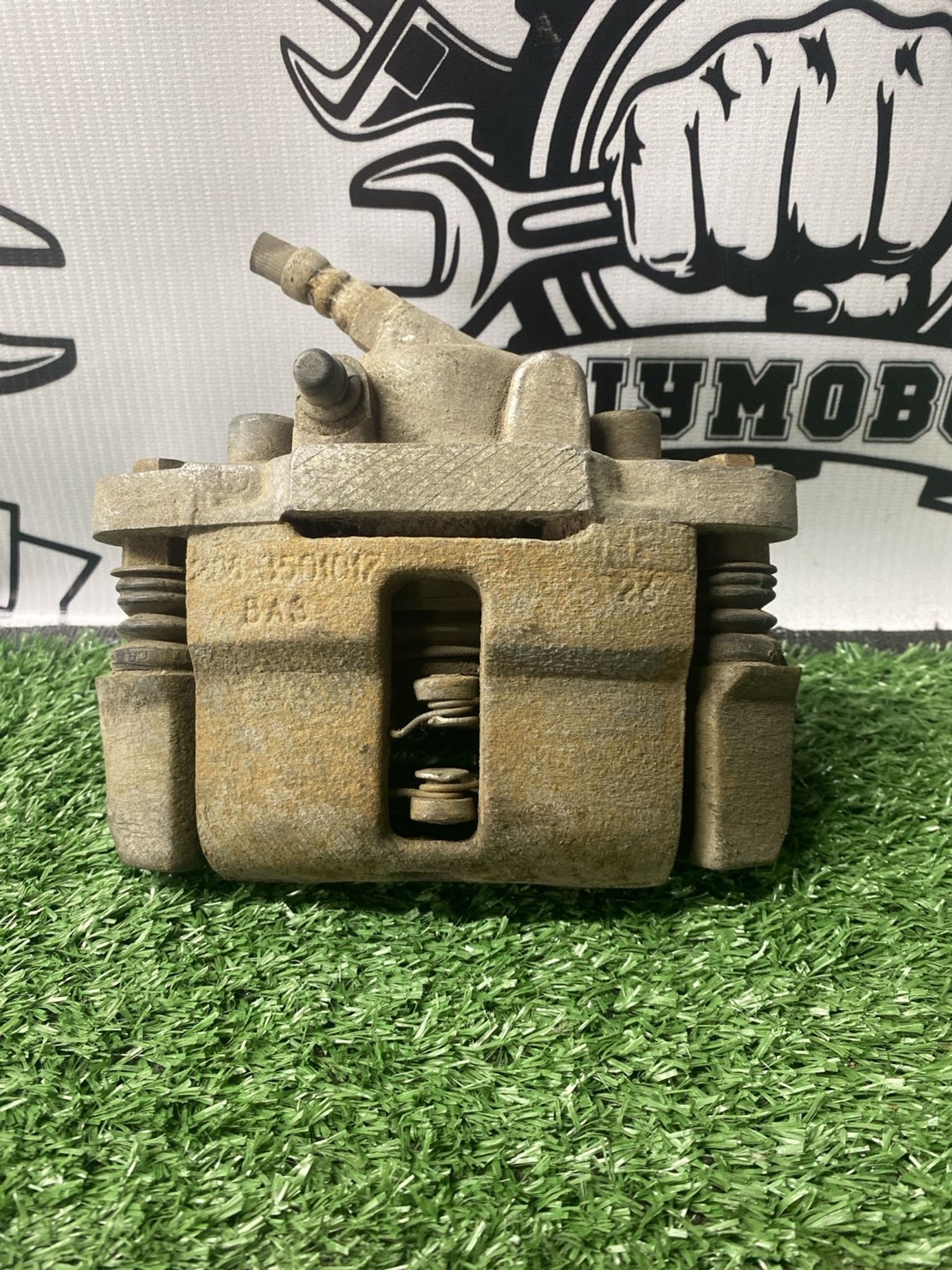 https://ycs.partsauto.market/partsauto-images/thmbs/userImages/cca1856e256b5441544f9aba03b424a6/part/e491bdcc-4879-4a9d-bc24-070c0d6d68ad_1781256623296.jpg