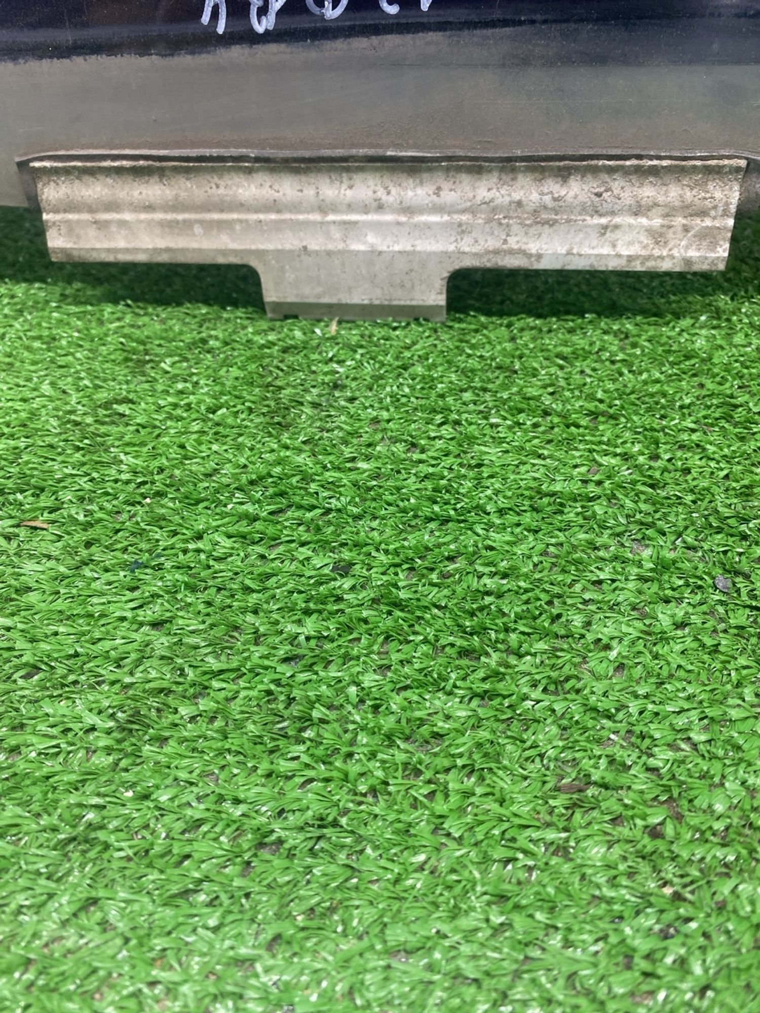 https://ycs.partsauto.market/partsauto-images/thmbs/userImages/cca1856e256b5441544f9aba03b424a6/part/e497a00b-d448-488f-8587-f5ef3c938945_1783936069324.jpg
