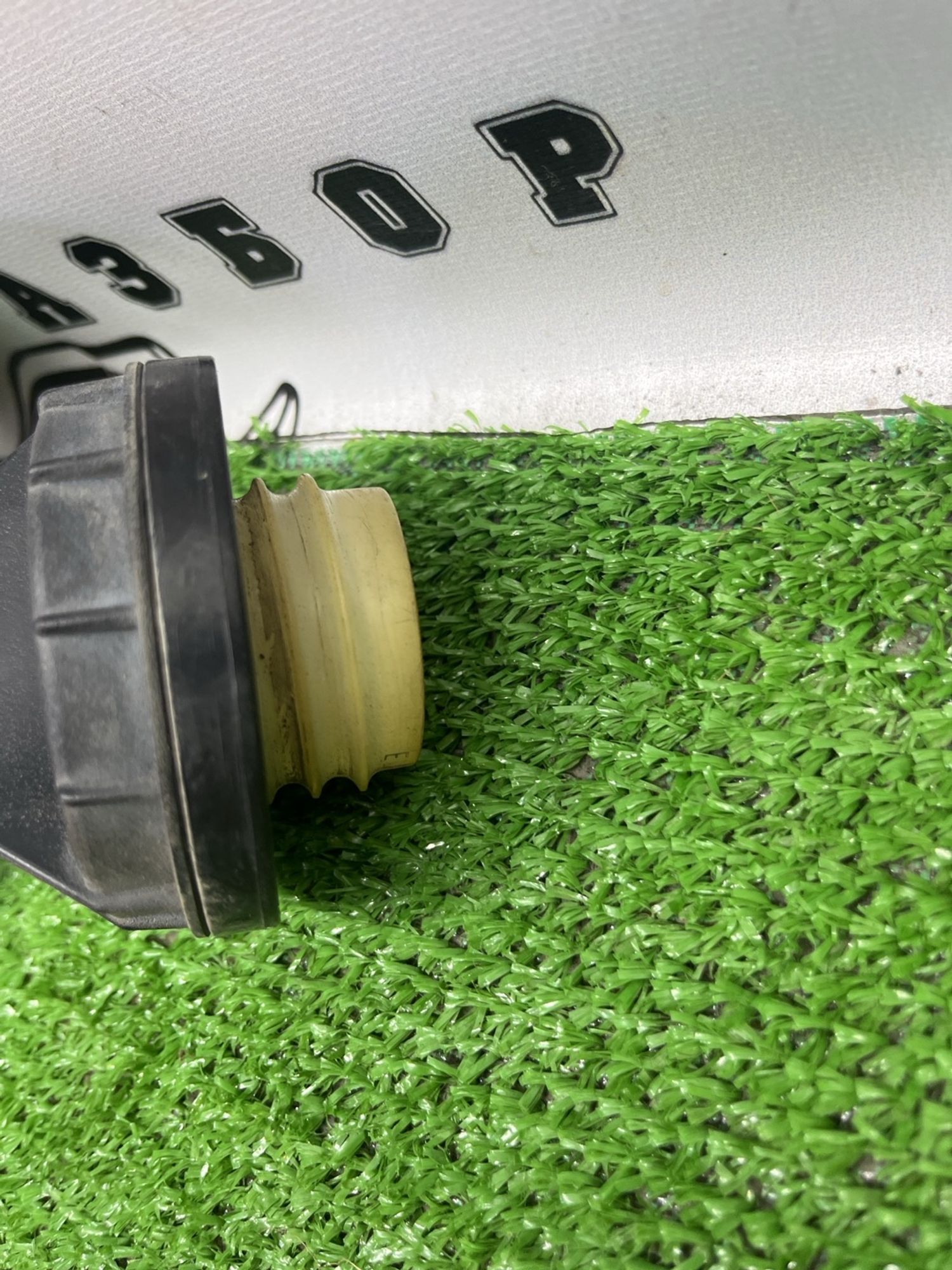https://ycs.partsauto.market/partsauto-images/thmbs/userImages/cca1856e256b5441544f9aba03b424a6/part/e49e7659-7f43-4091-bc6c-400b01cbba56_1782799726290.jpg