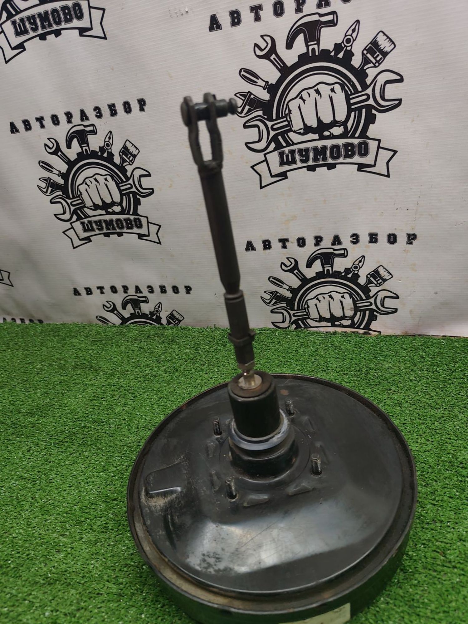 https://ycs.partsauto.market/partsauto-images/thmbs/userImages/cca1856e256b5441544f9aba03b424a6/part/e4a7093f-6545-4b63-88b3-1b73d986e8cd_1780484741238.jpg
