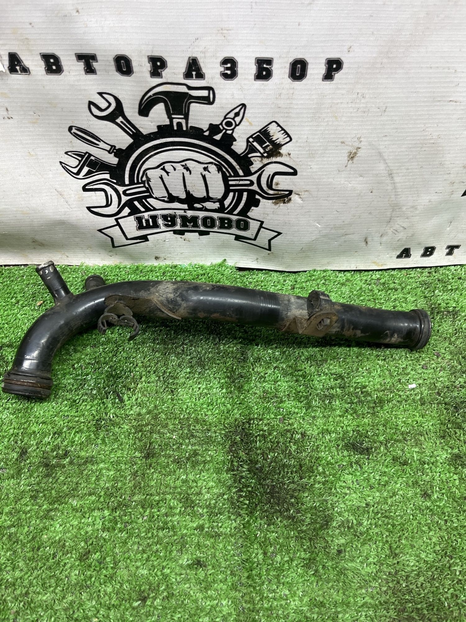 https://ycs.partsauto.market/partsauto-images/thmbs/userImages/cca1856e256b5441544f9aba03b424a6/part/e4bb6523-289c-4240-8ba0-4167a49fbb62_1777895707236.jpg