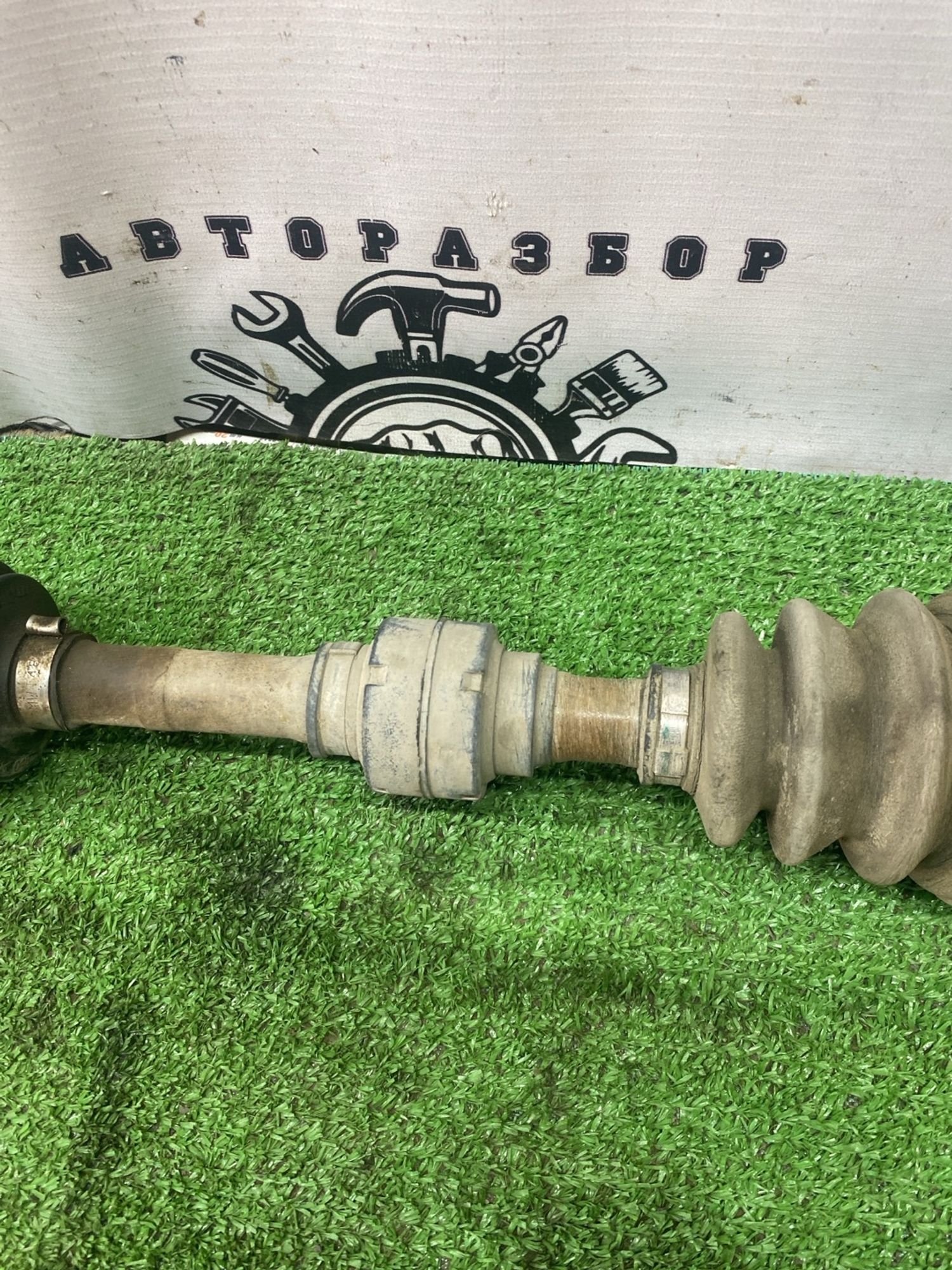 https://ycs.partsauto.market/partsauto-images/thmbs/userImages/cca1856e256b5441544f9aba03b424a6/part/e4cc840a-ac6e-45e9-bde8-e071b9cefed9_1779697560861.jpg