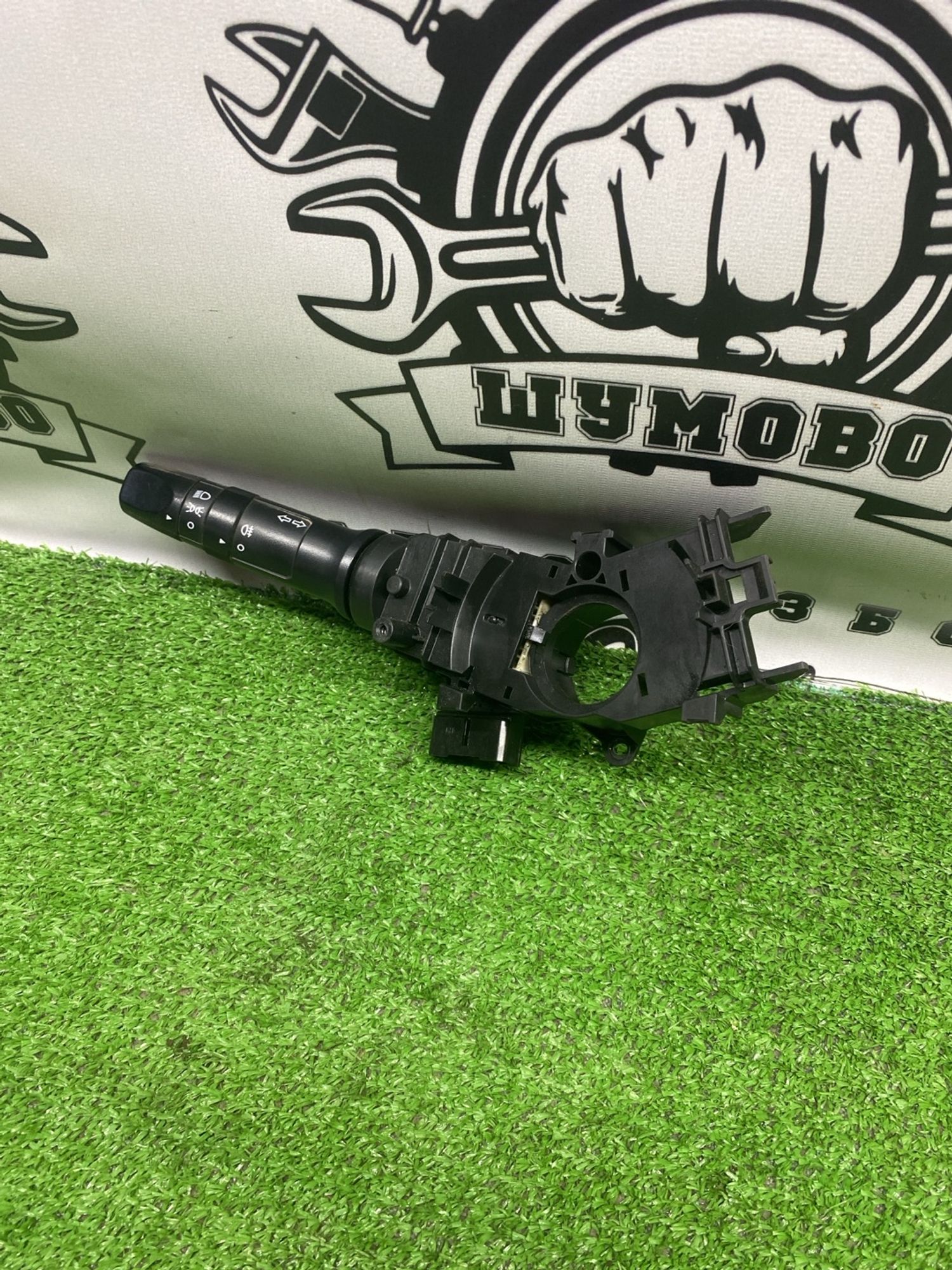 https://ycs.partsauto.market/partsauto-images/thmbs/userImages/cca1856e256b5441544f9aba03b424a6/part/e4d3bd9f-0eb4-4eb6-8e38-94532458a729_1782557292914.jpg
