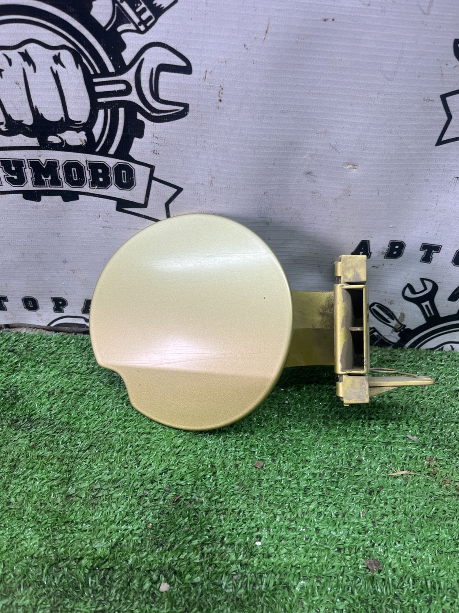https://ycs.partsauto.market/partsauto-images/thmbs/userImages/cca1856e256b5441544f9aba03b424a6/part/e4d5c1e6-c5dd-4112-b633-5cce90c082f1_1777963627877.jpg