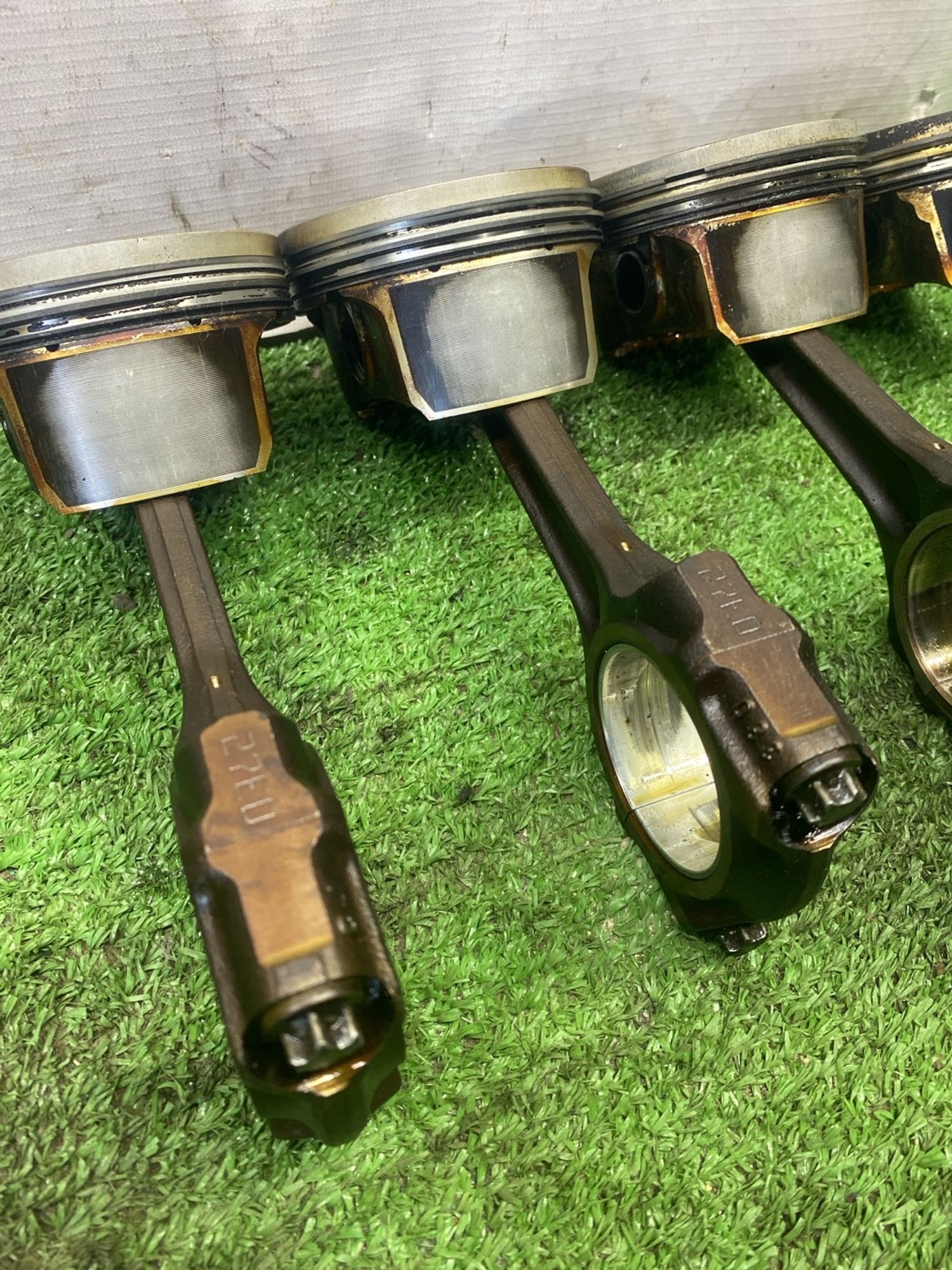 https://ycs.partsauto.market/partsauto-images/thmbs/userImages/cca1856e256b5441544f9aba03b424a6/part/e4df93d2-e1d8-457c-80fd-ffe3e1564153_1778495234700.jpg