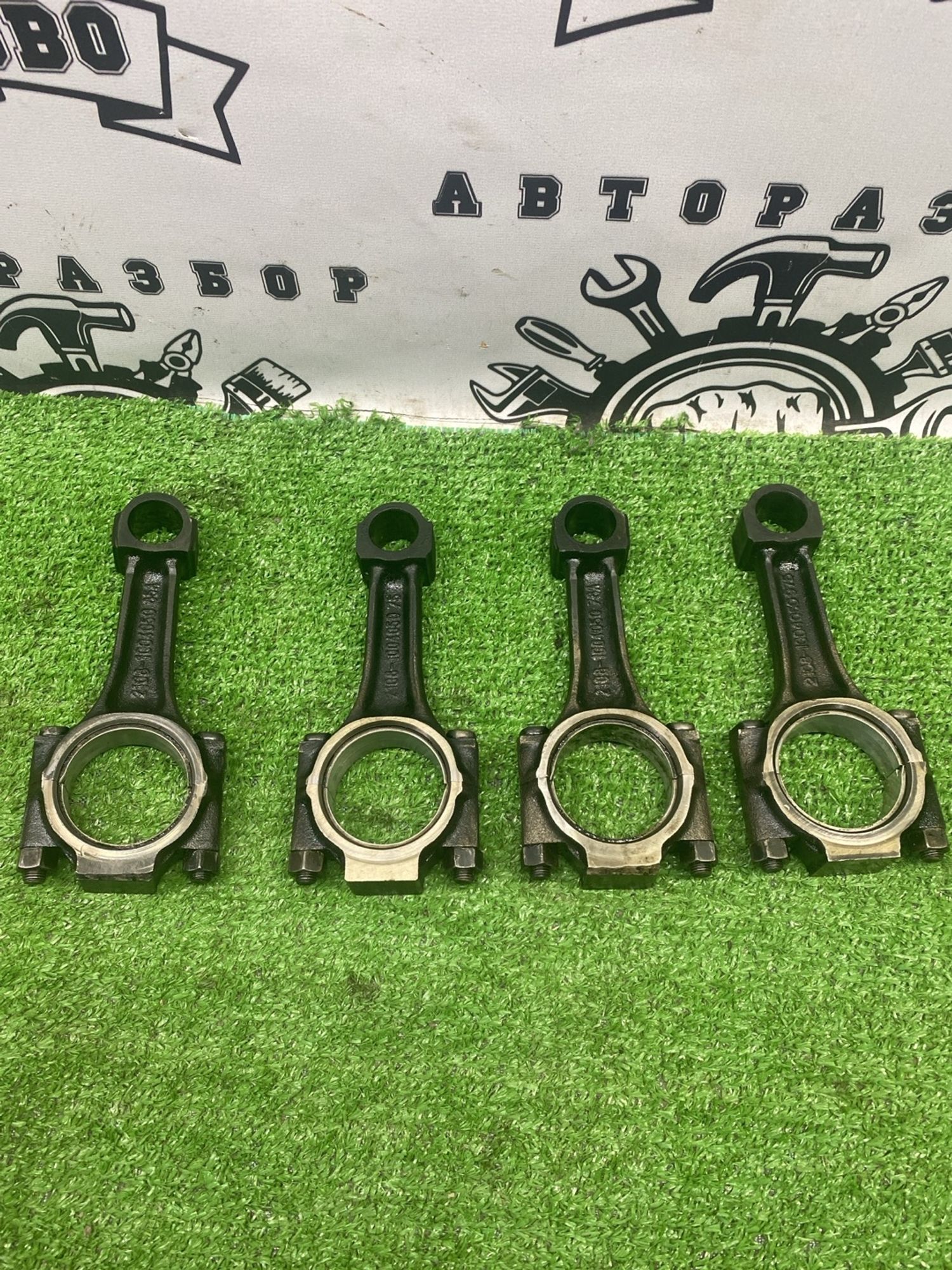 https://ycs.partsauto.market/partsauto-images/thmbs/userImages/cca1856e256b5441544f9aba03b424a6/part/e4dfd6a0-6807-47f9-a2fa-ed458b0a7a0e_1787131123334.jpg