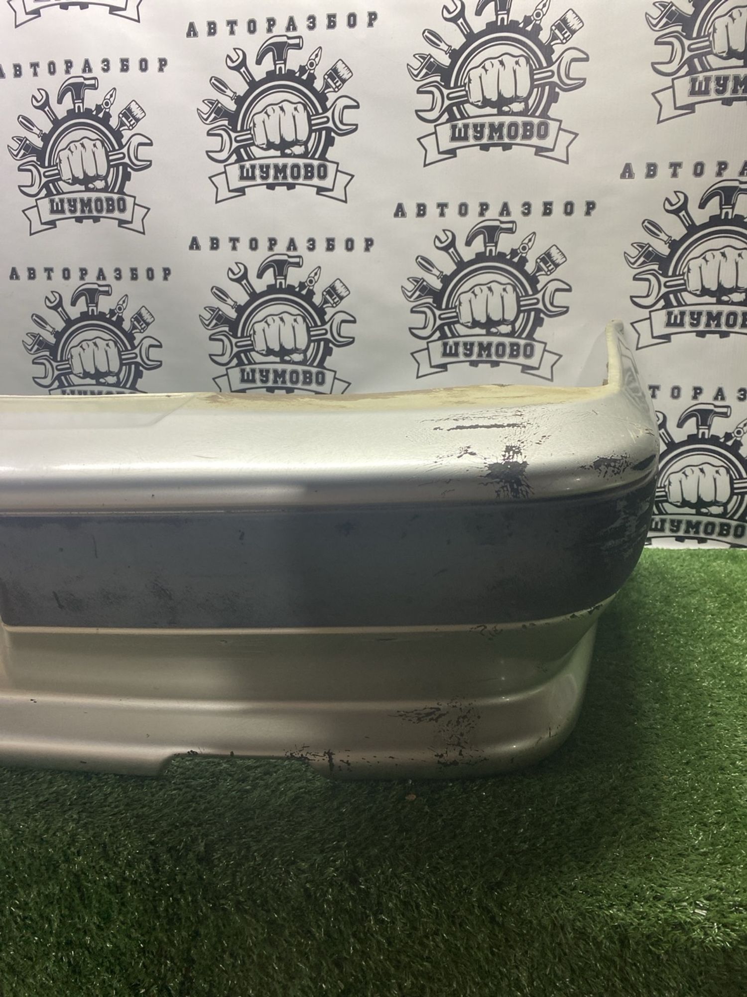 https://ycs.partsauto.market/partsauto-images/thmbs/userImages/cca1856e256b5441544f9aba03b424a6/part/e4e09cc7-87e6-47c9-ab7a-9ca8697b7fe1_1781511893502.jpg