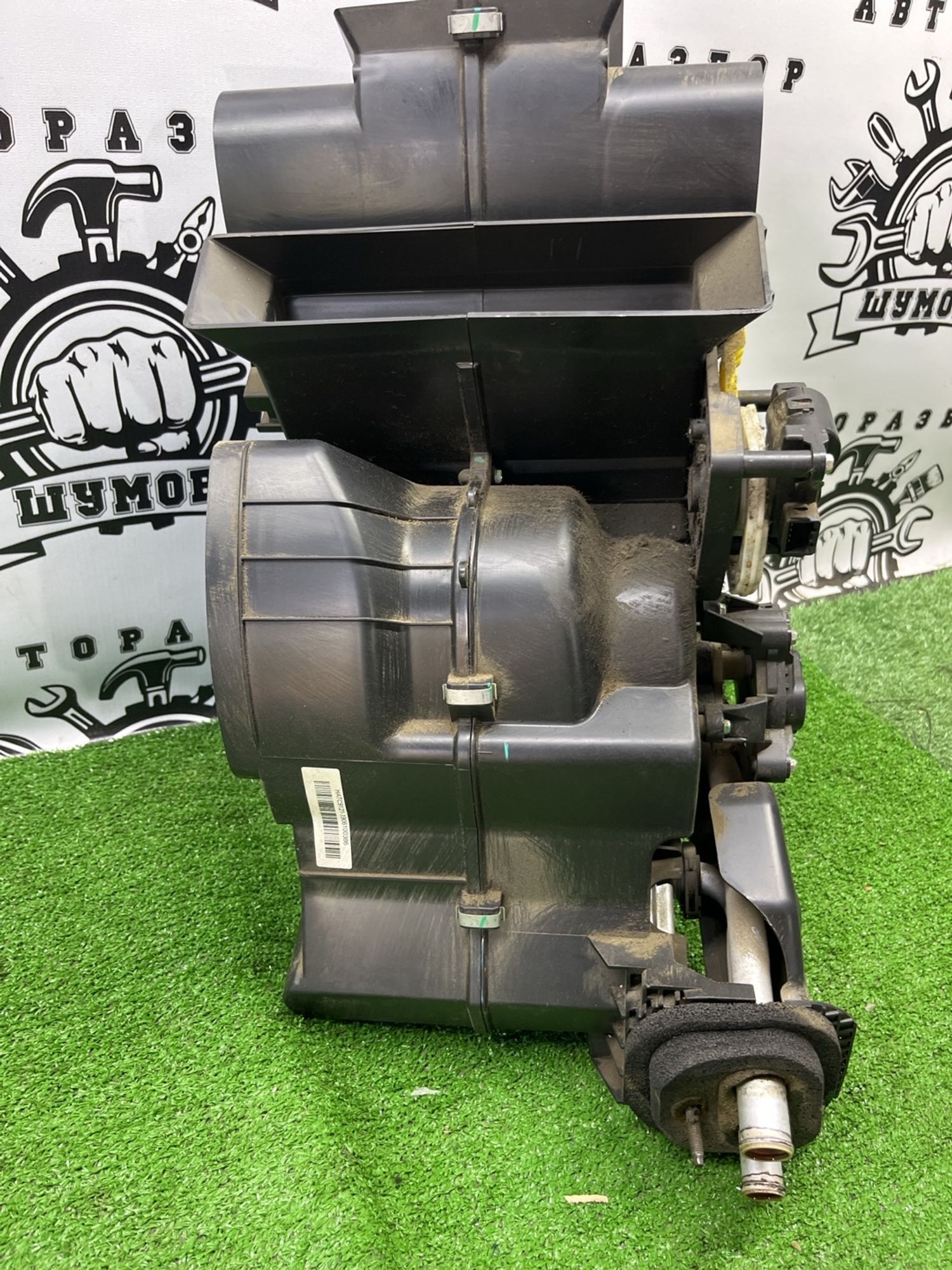 https://ycs.partsauto.market/partsauto-images/thmbs/userImages/cca1856e256b5441544f9aba03b424a6/part/e4e78bcf-bb52-41bf-b461-0a84e3cd4646_1783328693400.jpg