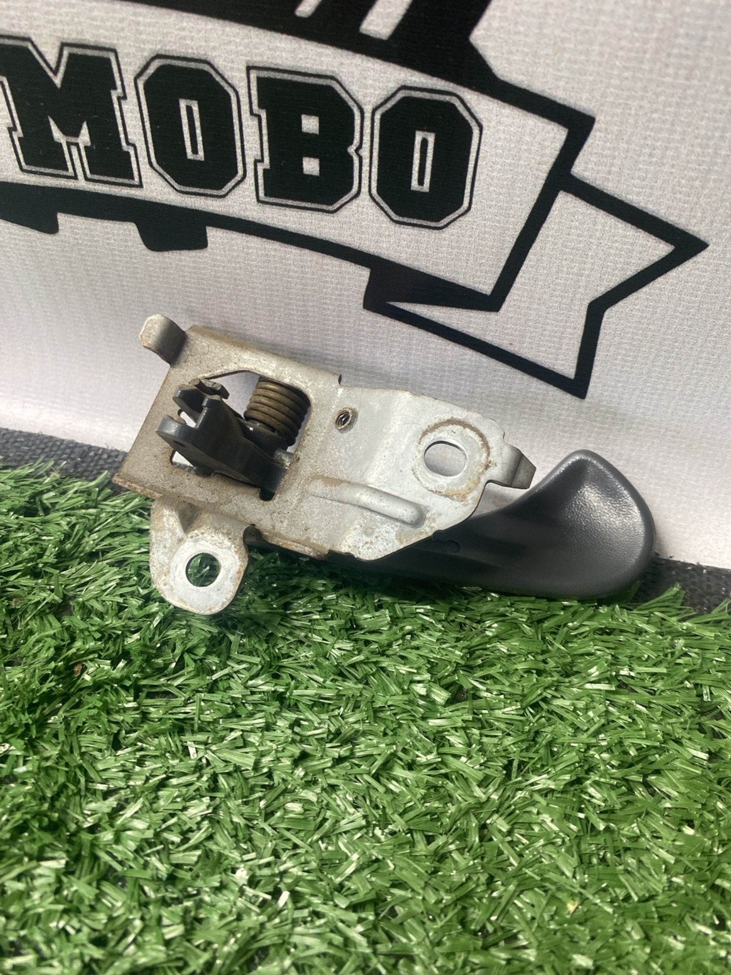 https://ycs.partsauto.market/partsauto-images/thmbs/userImages/cca1856e256b5441544f9aba03b424a6/part/e5119c59-f5c1-4dd6-9b75-634e7d46113f_1781865470713.jpg