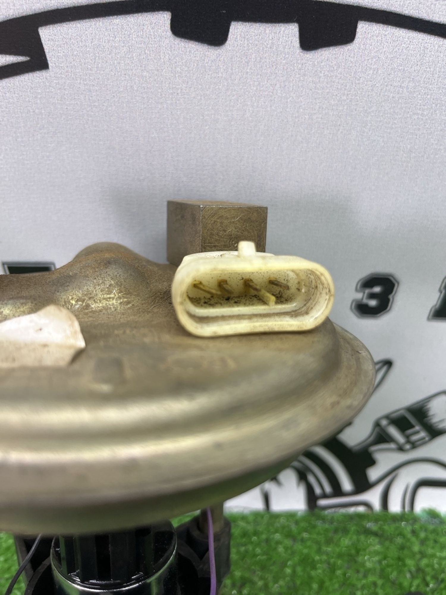 https://ycs.partsauto.market/partsauto-images/thmbs/userImages/cca1856e256b5441544f9aba03b424a6/part/e5199f86-3bfc-4167-8387-eba50dc9cfb4_1781600654480.jpg