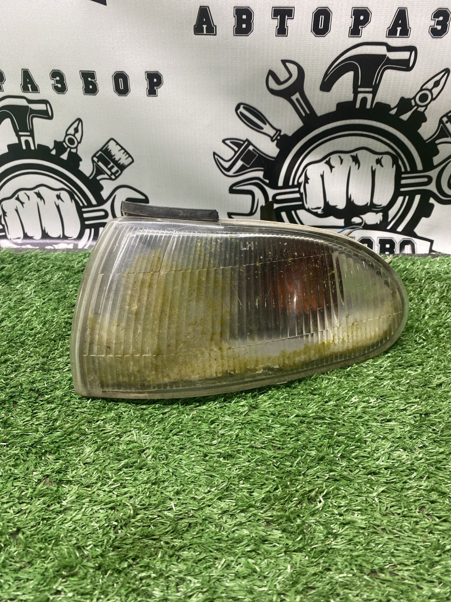 https://ycs.partsauto.market/partsauto-images/thmbs/userImages/cca1856e256b5441544f9aba03b424a6/part/e51e43c3-d845-4af0-a68a-283c88fd0c4a_1782200898259.jpg