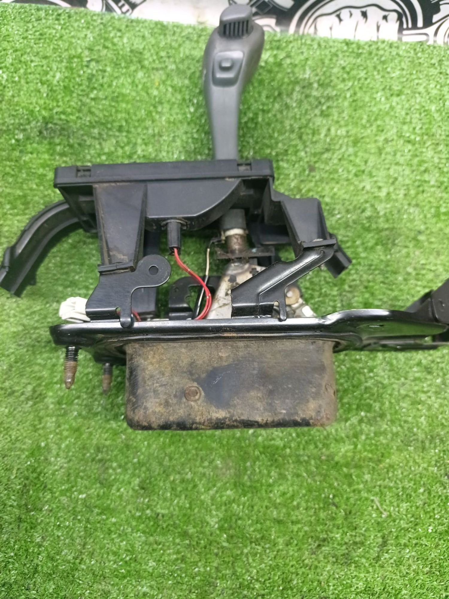 https://ycs.partsauto.market/partsauto-images/thmbs/userImages/cca1856e256b5441544f9aba03b424a6/part/e51f70ac-81e6-462a-a5cc-c425246e45e9_1789384932782.jpg