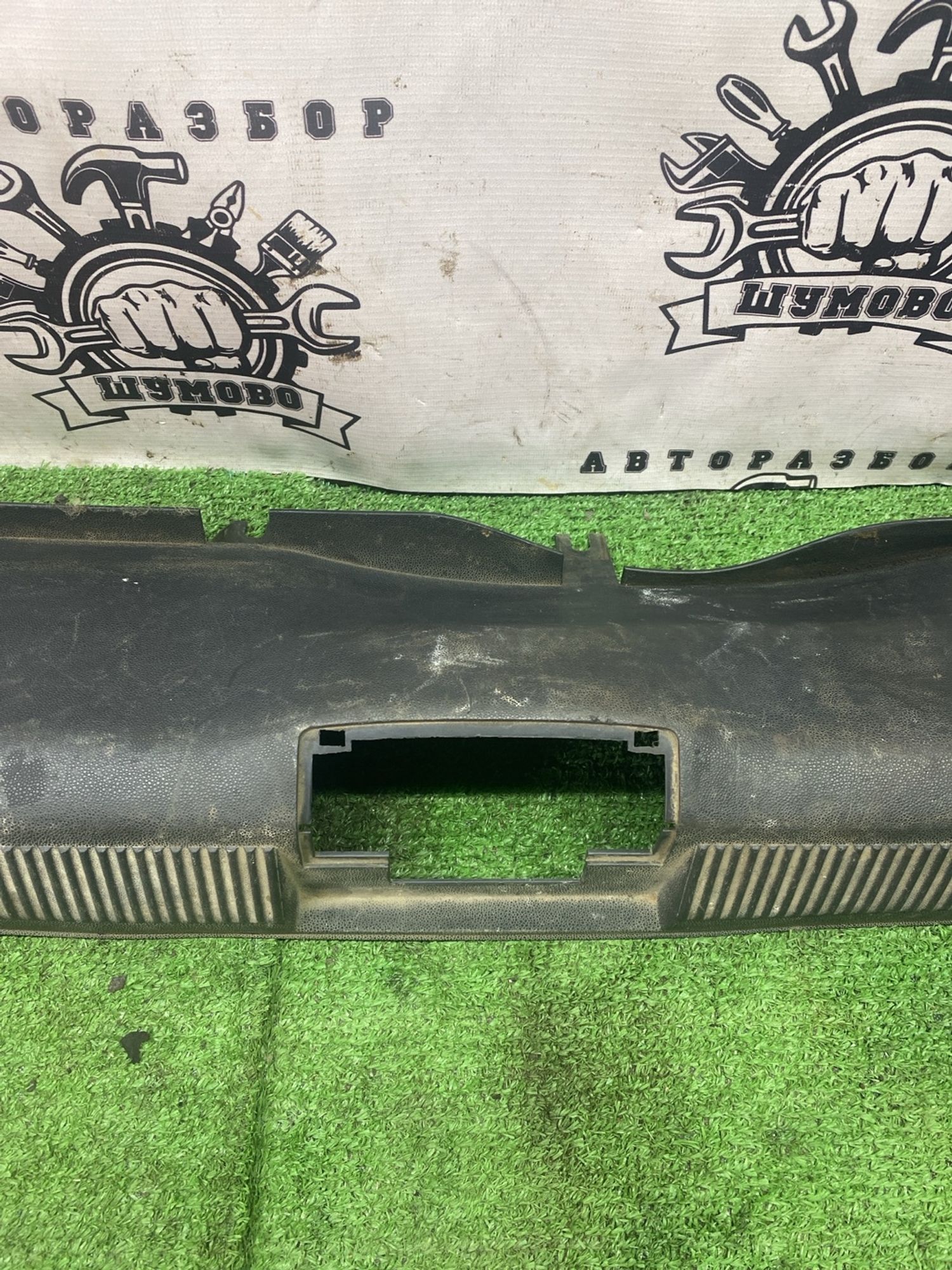 https://ycs.partsauto.market/partsauto-images/thmbs/userImages/cca1856e256b5441544f9aba03b424a6/part/e5359ca4-9c3c-4558-8859-38b4a6fa20d2_1777270481840.jpg