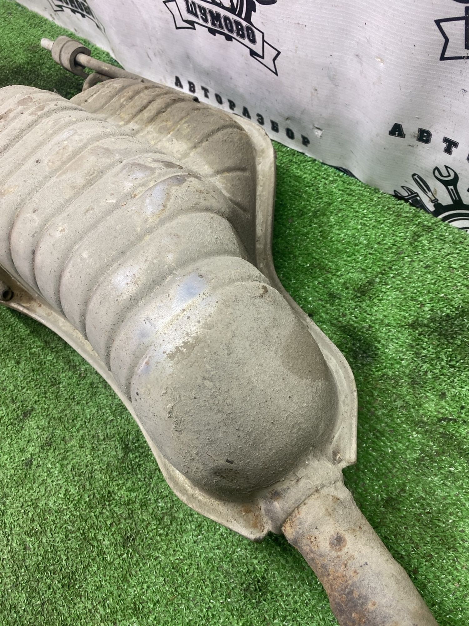 https://ycs.partsauto.market/partsauto-images/thmbs/userImages/cca1856e256b5441544f9aba03b424a6/part/e54c6f19-2cf6-49b1-a1f5-b551acb7f982_1780214536318.jpg