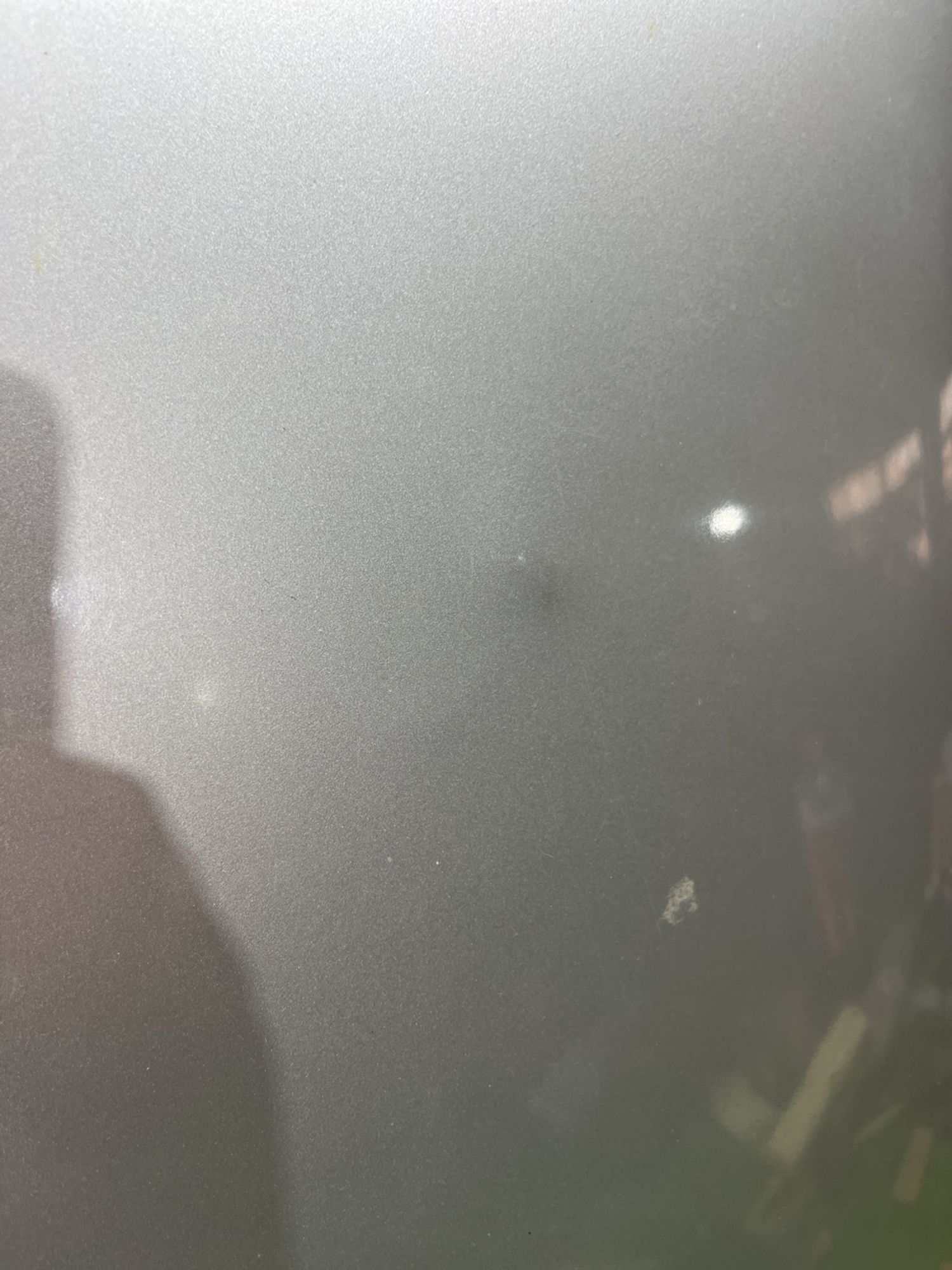 https://ycs.partsauto.market/partsauto-images/thmbs/userImages/cca1856e256b5441544f9aba03b424a6/part/e54f9858-bb09-4a6d-94f7-1f7fc8498a56_1777139755532.jpg