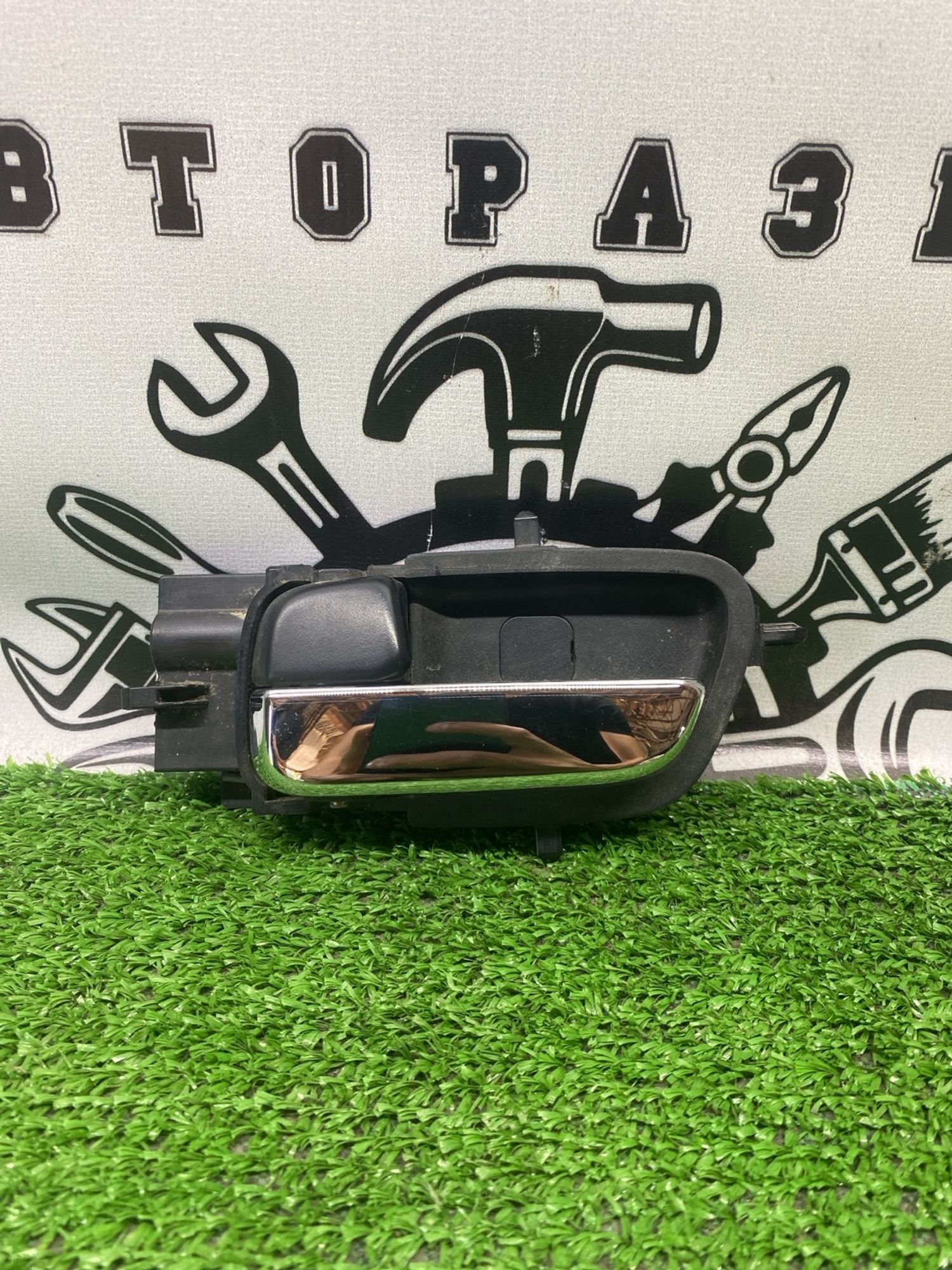 https://ycs.partsauto.market/partsauto-images/thmbs/userImages/cca1856e256b5441544f9aba03b424a6/part/e56e6211-62a0-4eb4-affc-3f3e5f7fcbe9_1782797549721.jpg