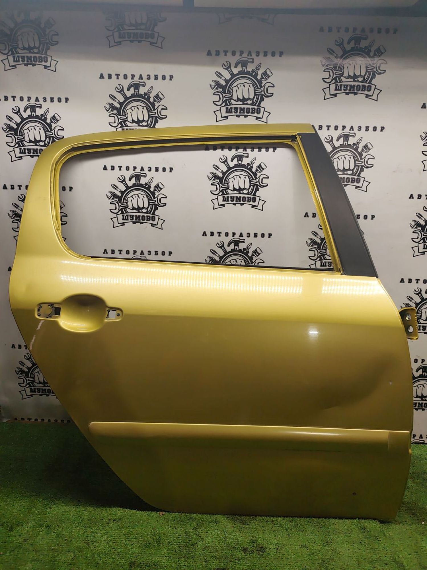 https://ycs.partsauto.market/partsauto-images/thmbs/userImages/cca1856e256b5441544f9aba03b424a6/part/e56ef762-c92d-4c72-b0f9-37a9296fc933_1777867965915.jpg