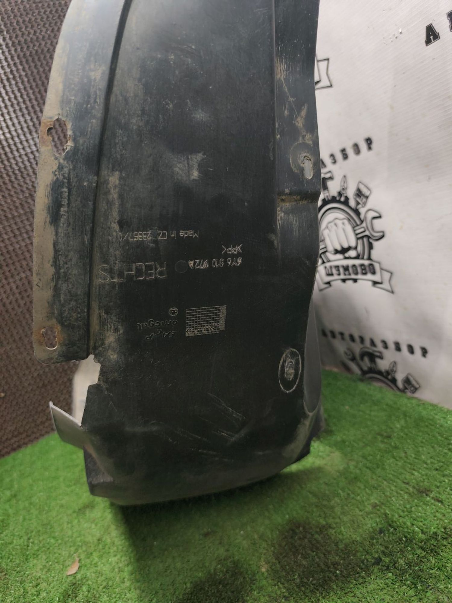 https://ycs.partsauto.market/partsauto-images/thmbs/userImages/cca1856e256b5441544f9aba03b424a6/part/e56ff734-2808-4427-96f3-a67e30fdf7d8_1779705525704.jpg