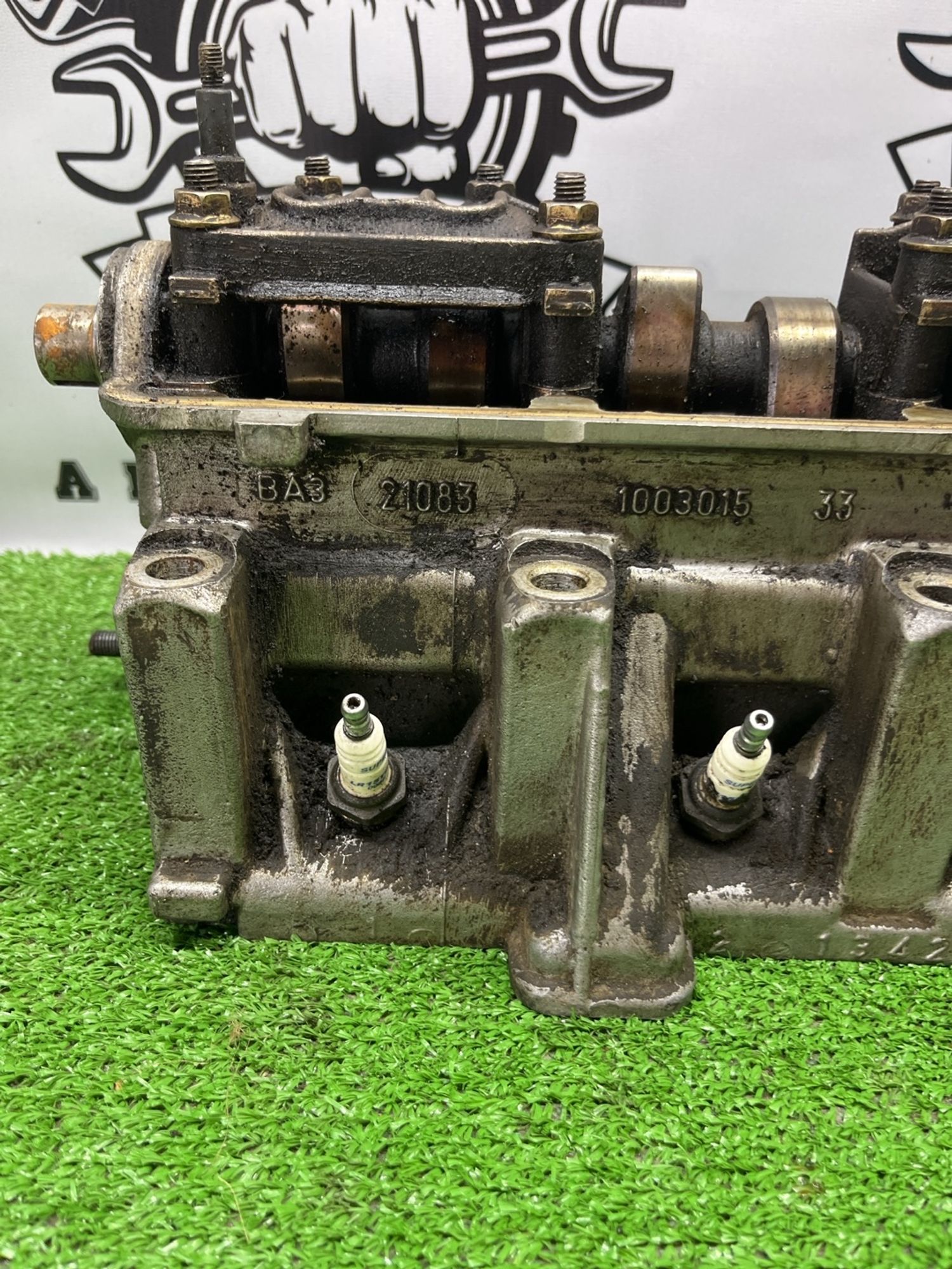 https://ycs.partsauto.market/partsauto-images/thmbs/userImages/cca1856e256b5441544f9aba03b424a6/part/e5818ab8-c83a-4829-8955-72e02dc670ad_1781604980495.jpg