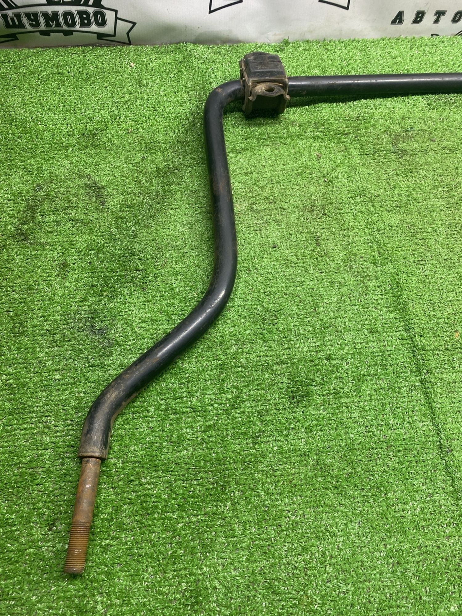 https://ycs.partsauto.market/partsauto-images/thmbs/userImages/cca1856e256b5441544f9aba03b424a6/part/e582394b-a52e-40bc-9e28-6e7e25497915_1786092548152.jpg