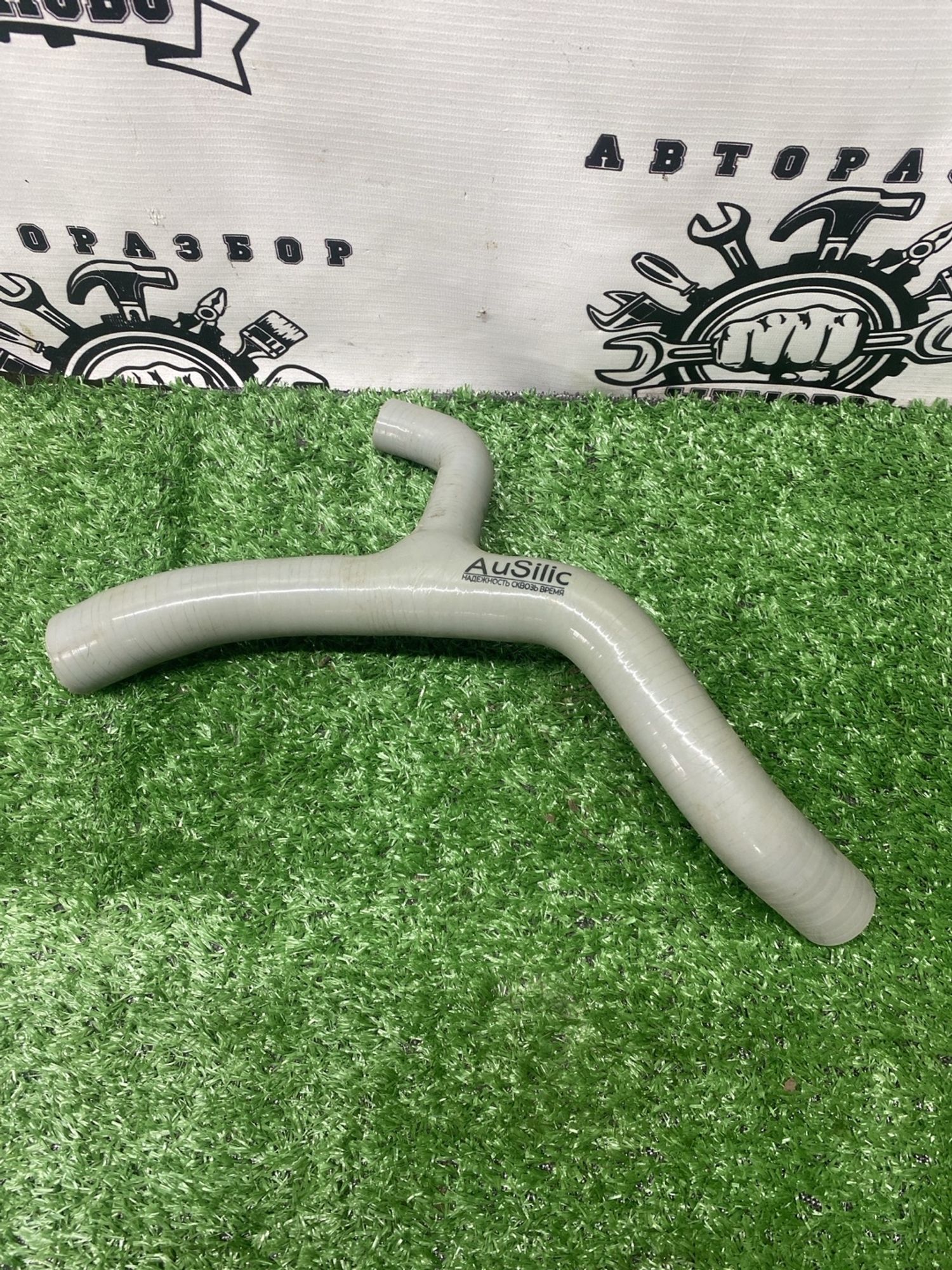 https://ycs.partsauto.market/partsauto-images/thmbs/userImages/cca1856e256b5441544f9aba03b424a6/part/e5a89328-84f7-4265-ac3c-8483df557883_1780903416035.jpg
