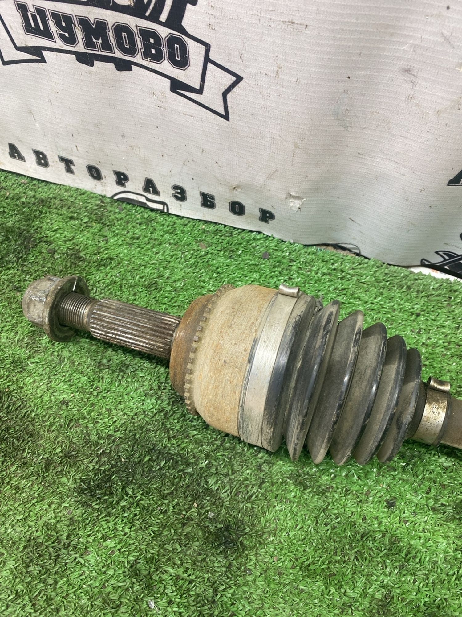 https://ycs.partsauto.market/partsauto-images/thmbs/userImages/cca1856e256b5441544f9aba03b424a6/part/e5b506a7-d414-48cb-9183-fbea63a8bf8d_1779697562580.jpg