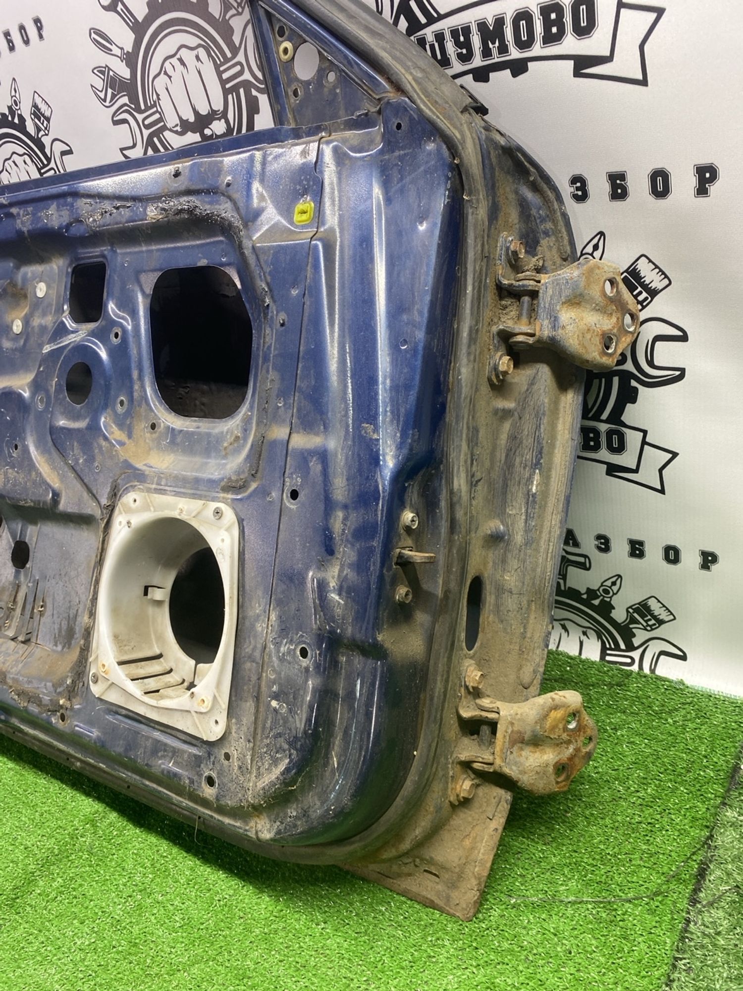 https://ycs.partsauto.market/partsauto-images/thmbs/userImages/cca1856e256b5441544f9aba03b424a6/part/e5bb3ebd-a381-47f1-b1a0-6bb5e74ac1d9_1782205501092.jpg