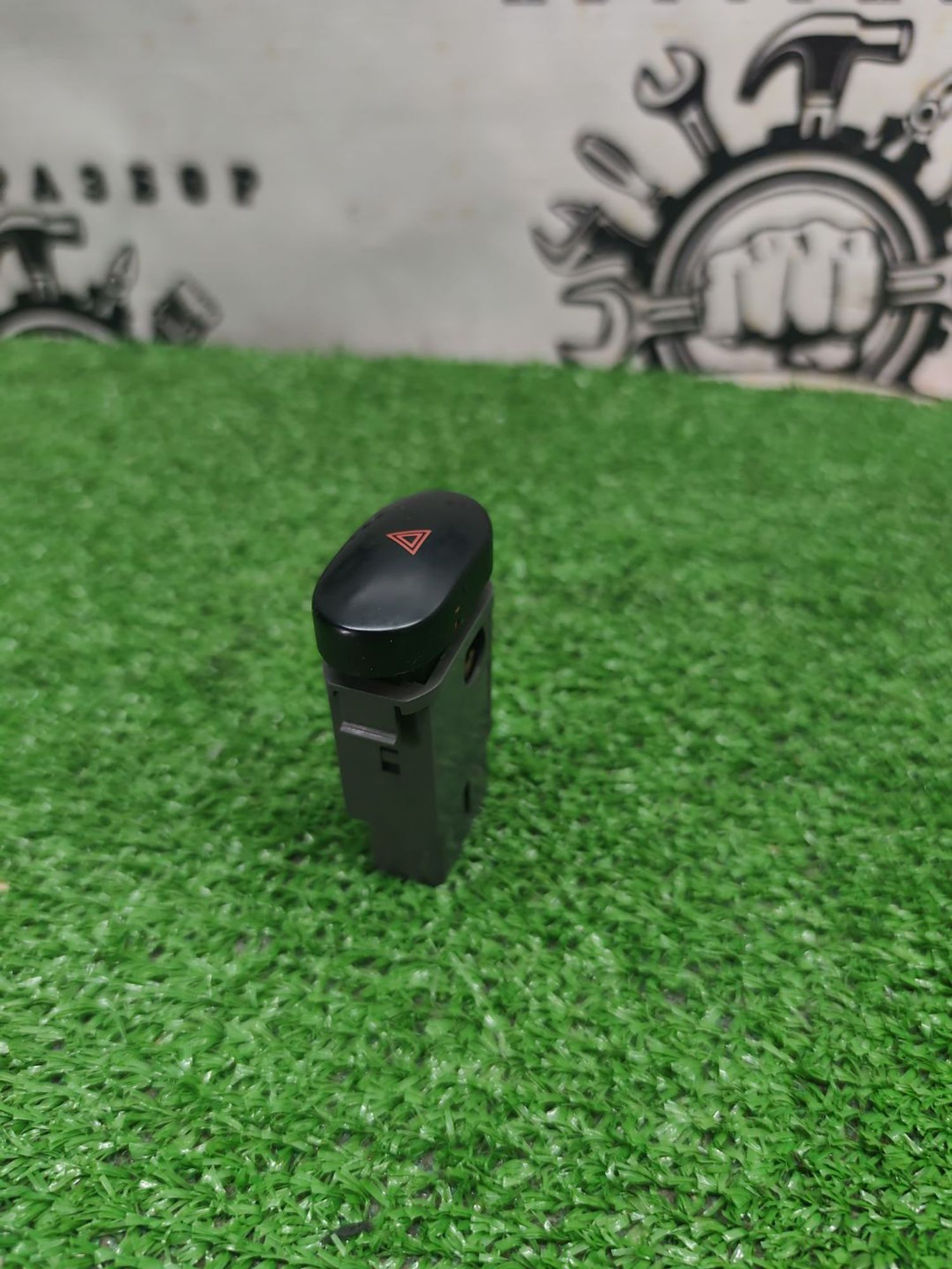 https://ycs.partsauto.market/partsauto-images/thmbs/userImages/cca1856e256b5441544f9aba03b424a6/part/e5bef1eb-0dc3-4ae1-912e-9bdbca0290b4_1780484122481.jpg