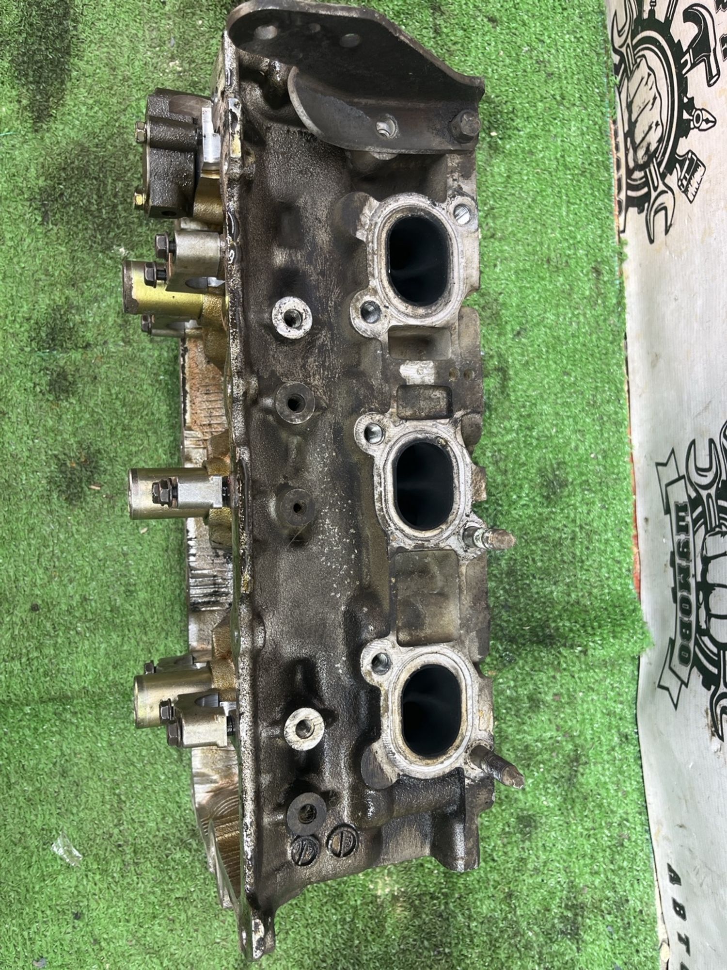 https://ycs.partsauto.market/partsauto-images/thmbs/userImages/cca1856e256b5441544f9aba03b424a6/part/e5c162ee-13b3-4cdb-b711-21dbc07a7647_1778231257428.jpg