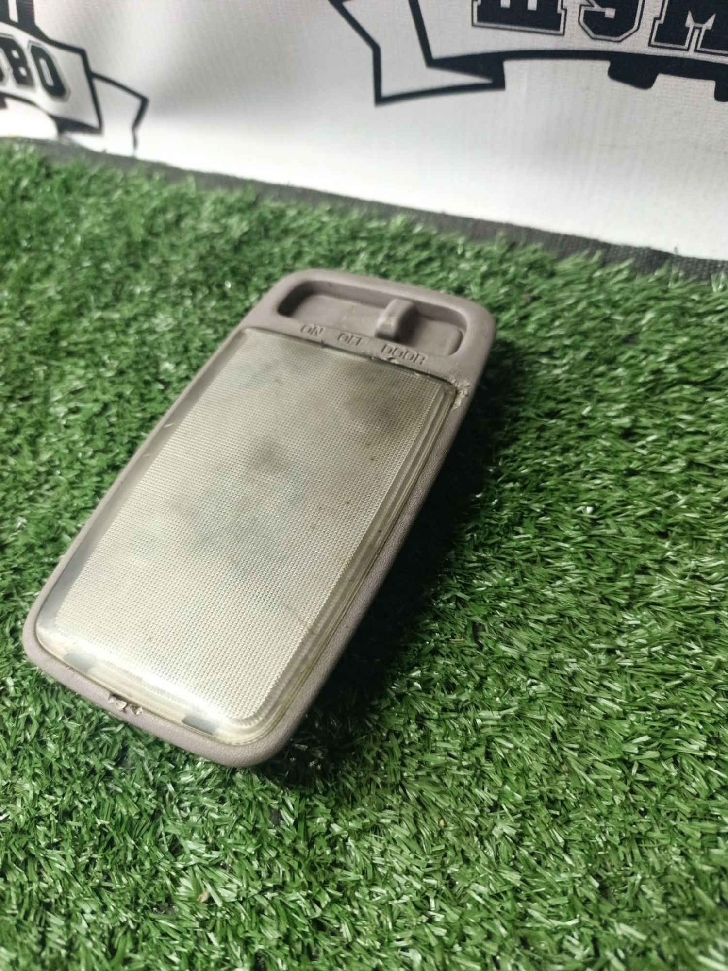 https://ycs.partsauto.market/partsauto-images/thmbs/userImages/cca1856e256b5441544f9aba03b424a6/part/e5c44587-7c65-4da0-b8ea-65390b203abf_1787043854165.jpg