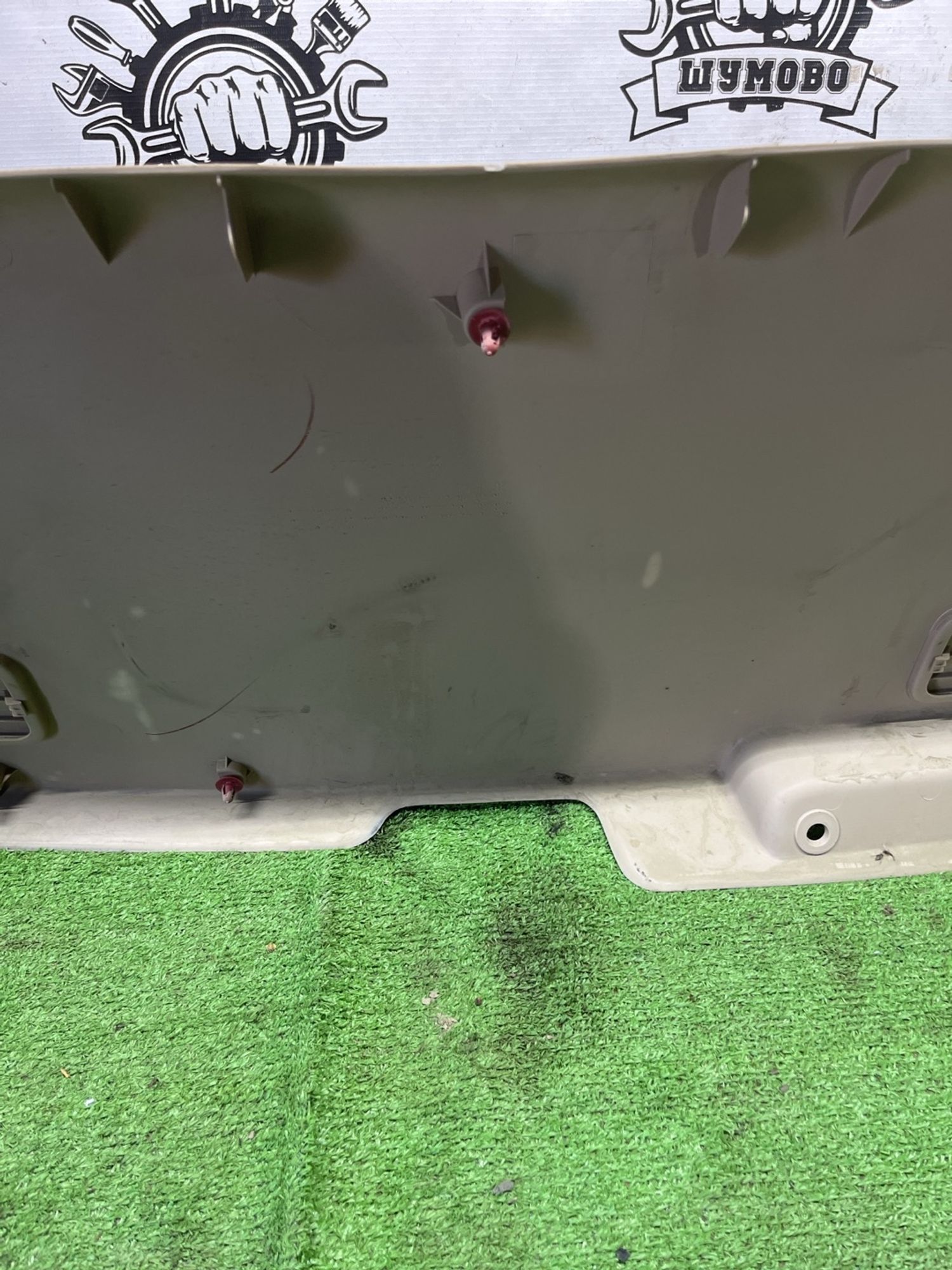 https://ycs.partsauto.market/partsauto-images/thmbs/userImages/cca1856e256b5441544f9aba03b424a6/part/e5c81c10-d19d-4e7c-987a-7a003c2aa07b_1775132535337.jpg