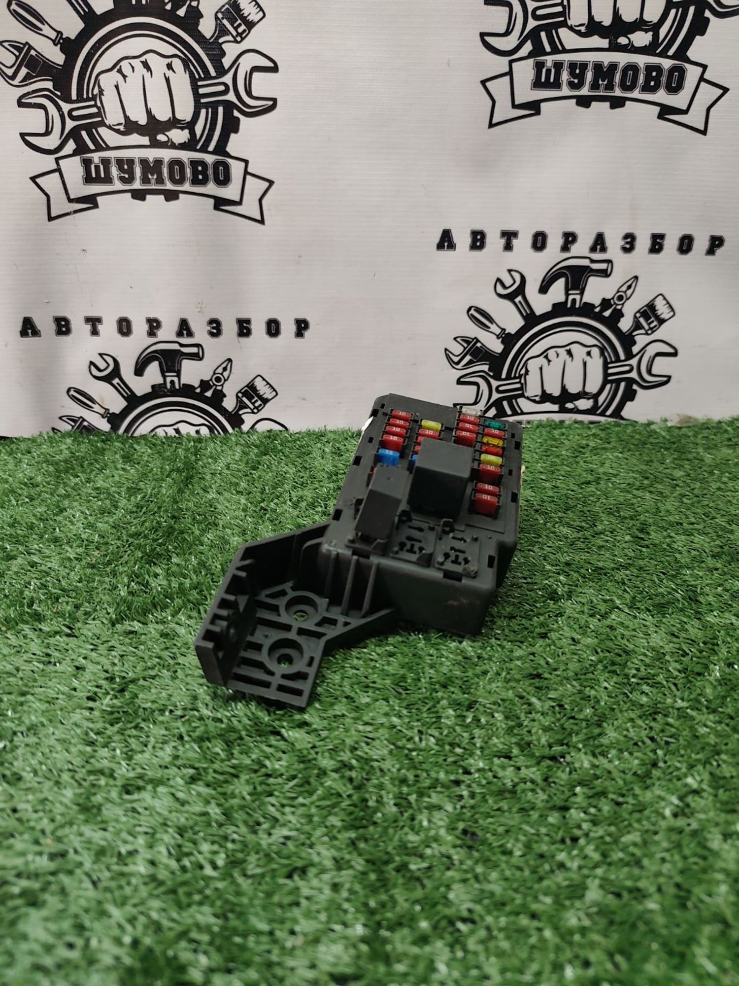 https://ycs.partsauto.market/partsauto-images/thmbs/userImages/cca1856e256b5441544f9aba03b424a6/part/e5d42c3b-edd2-4b4f-b37f-0e322b3238a7_1780462274569.jpg
