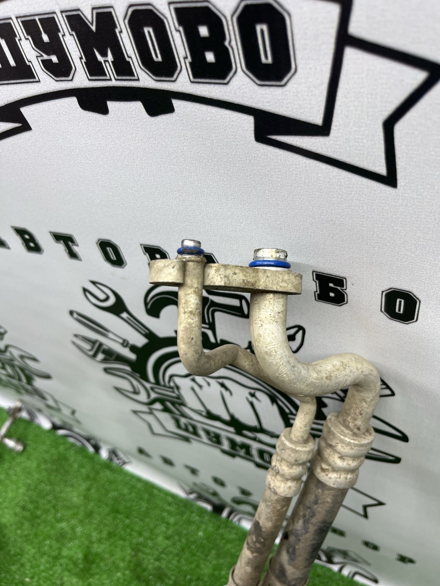 https://ycs.partsauto.market/partsauto-images/thmbs/userImages/cca1856e256b5441544f9aba03b424a6/part/e5e239e0-02b1-425c-99cf-c34058d948d6_1782555886344.jpg