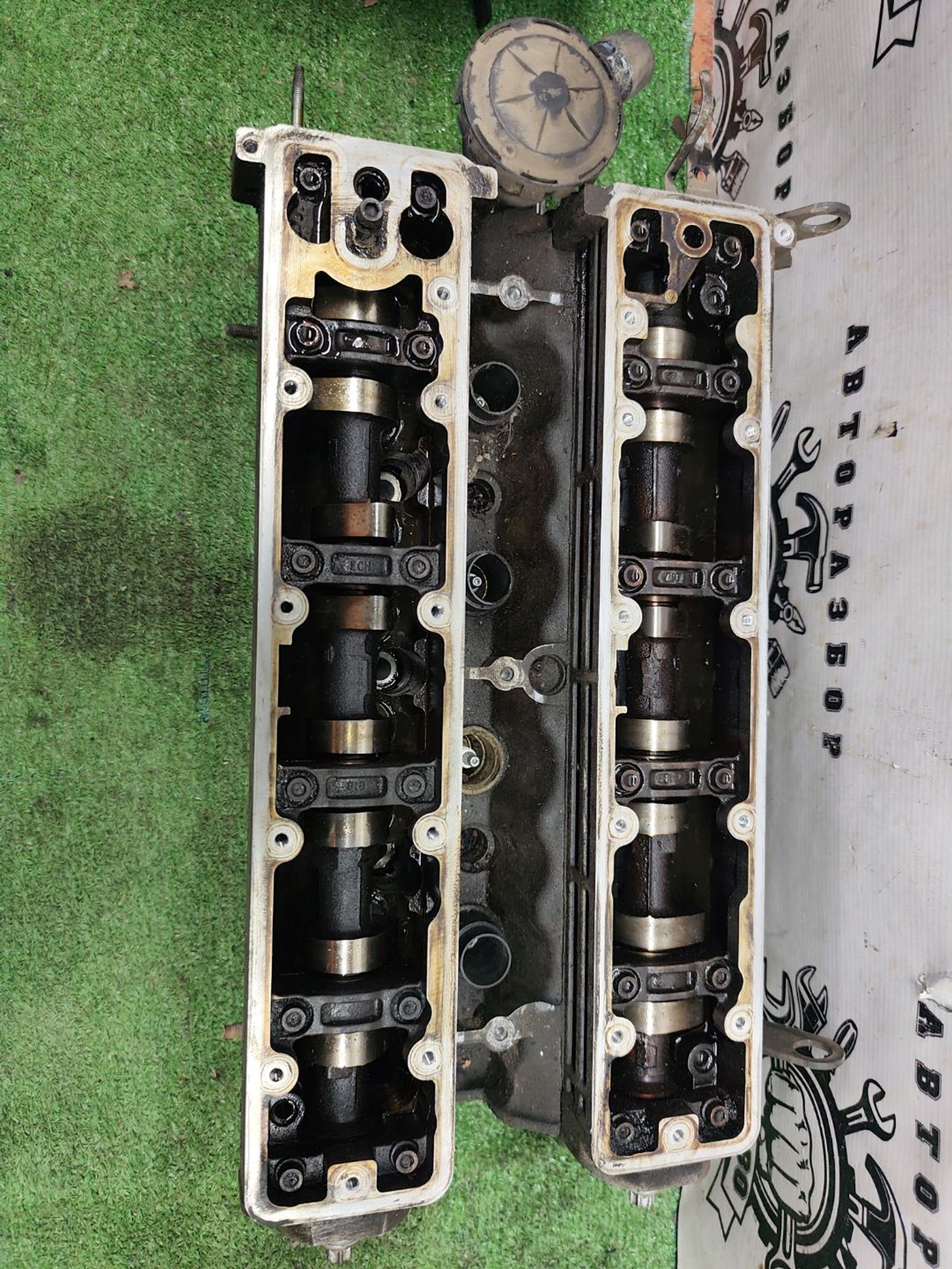 https://ycs.partsauto.market/partsauto-images/thmbs/userImages/cca1856e256b5441544f9aba03b424a6/part/e5e2d681-01b8-4a16-b250-af42d342af3e_1777808049968.jpg