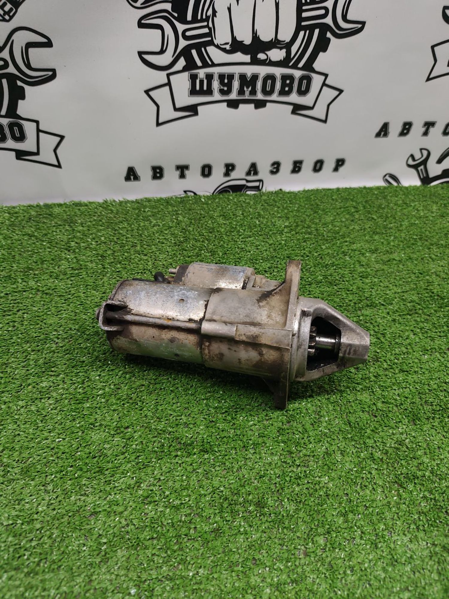 https://ycs.partsauto.market/partsauto-images/thmbs/userImages/cca1856e256b5441544f9aba03b424a6/part/e5e95c58-3368-4b2e-9d77-da38b8595394_1781067299115.jpg