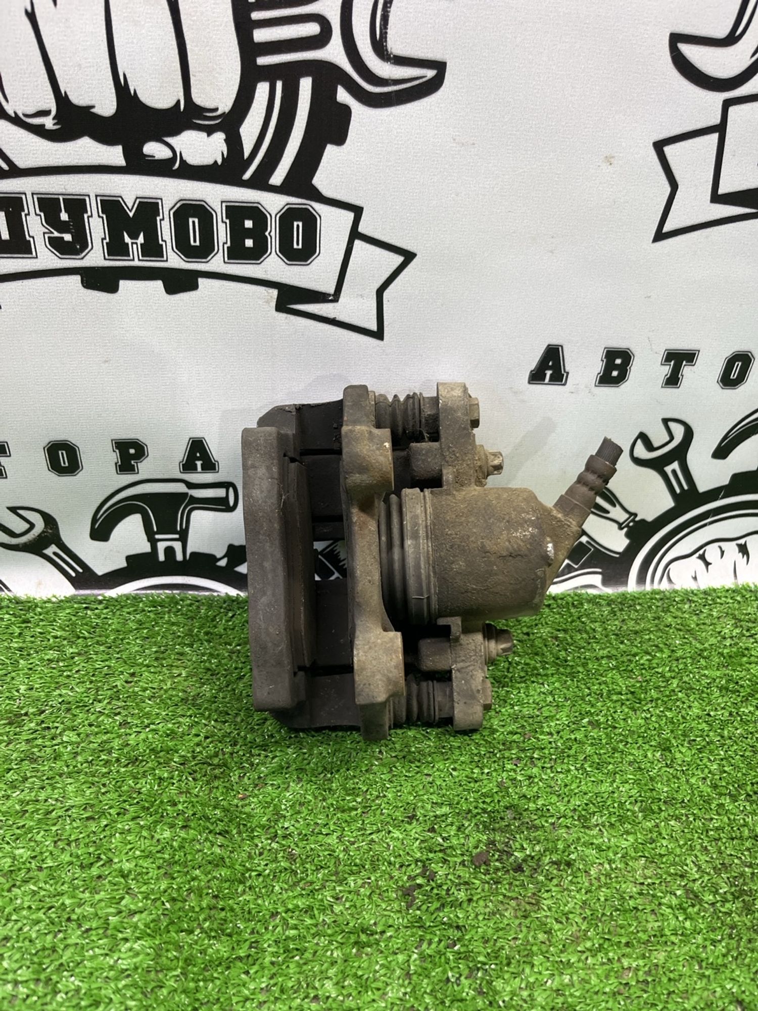 https://ycs.partsauto.market/partsauto-images/thmbs/userImages/cca1856e256b5441544f9aba03b424a6/part/e5f3ddf5-c2c8-4317-b5f2-c3847cc2e0bf_1783329381939.jpg