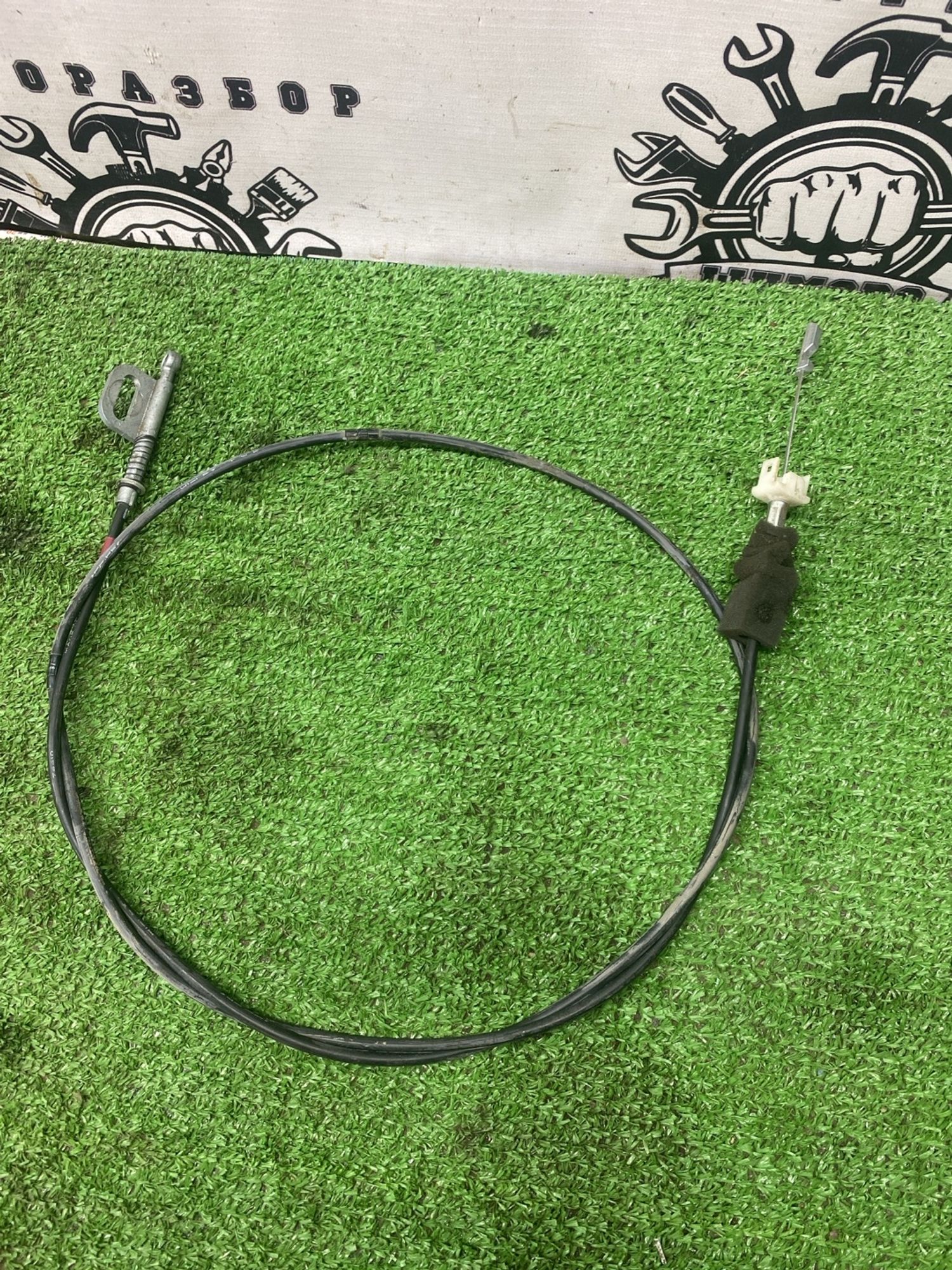 https://ycs.partsauto.market/partsauto-images/thmbs/userImages/cca1856e256b5441544f9aba03b424a6/part/e5f465bc-b892-4863-9586-71e70b27e3da_1779699019327.jpg