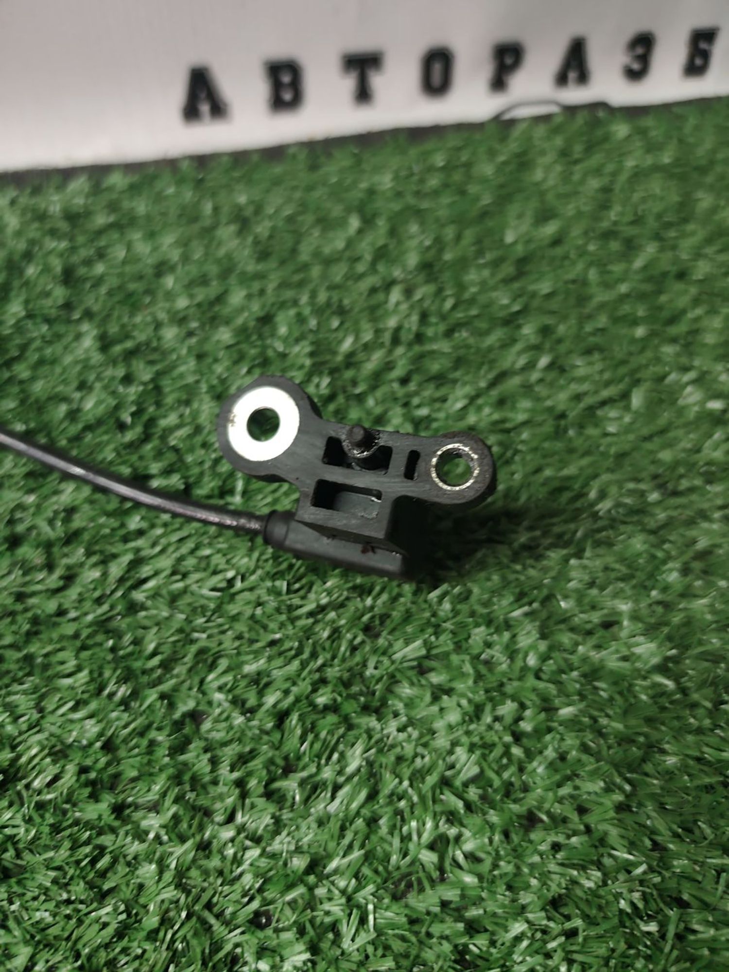 https://ycs.partsauto.market/partsauto-images/thmbs/userImages/cca1856e256b5441544f9aba03b424a6/part/e6073285-1f71-4b5f-b467-6999a1f496af_1785747492530.jpg