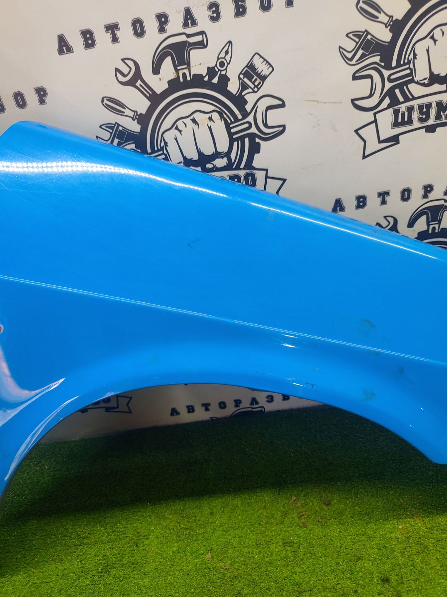 https://ycs.partsauto.market/partsauto-images/thmbs/userImages/cca1856e256b5441544f9aba03b424a6/part/e61de6d6-eeae-4dfa-a84a-e8d899fd0d6f_1787384452794.jpg
