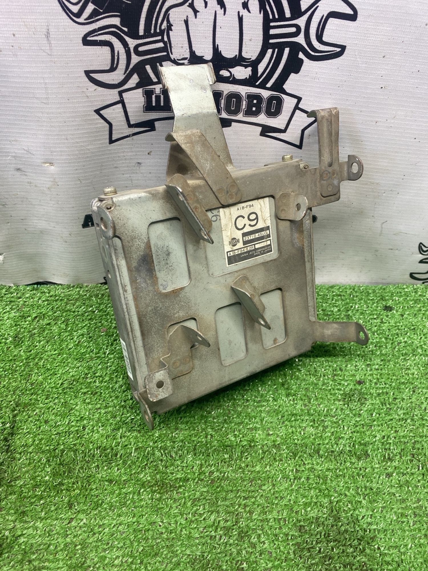 https://ycs.partsauto.market/partsauto-images/thmbs/userImages/cca1856e256b5441544f9aba03b424a6/part/e620fb7e-96fd-43c7-92dd-8fa1a4a69346_1778497778692.jpg